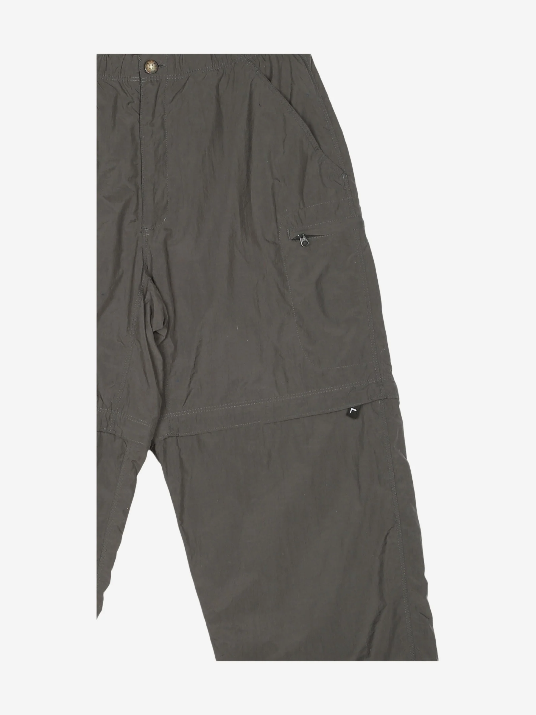 Zip Off Hose für Damen - Image 3