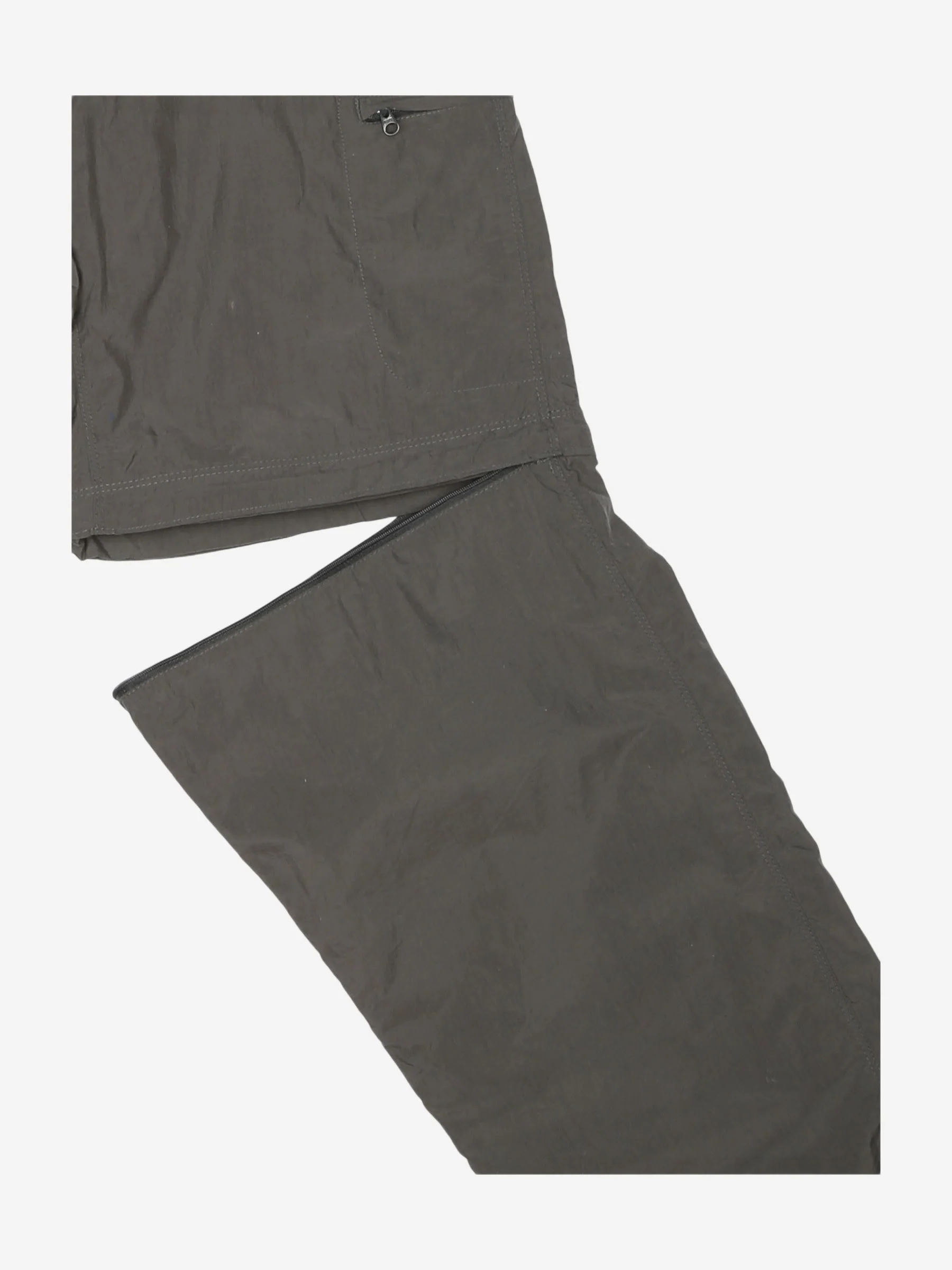 Zip Off Hose für Damen - Image 4