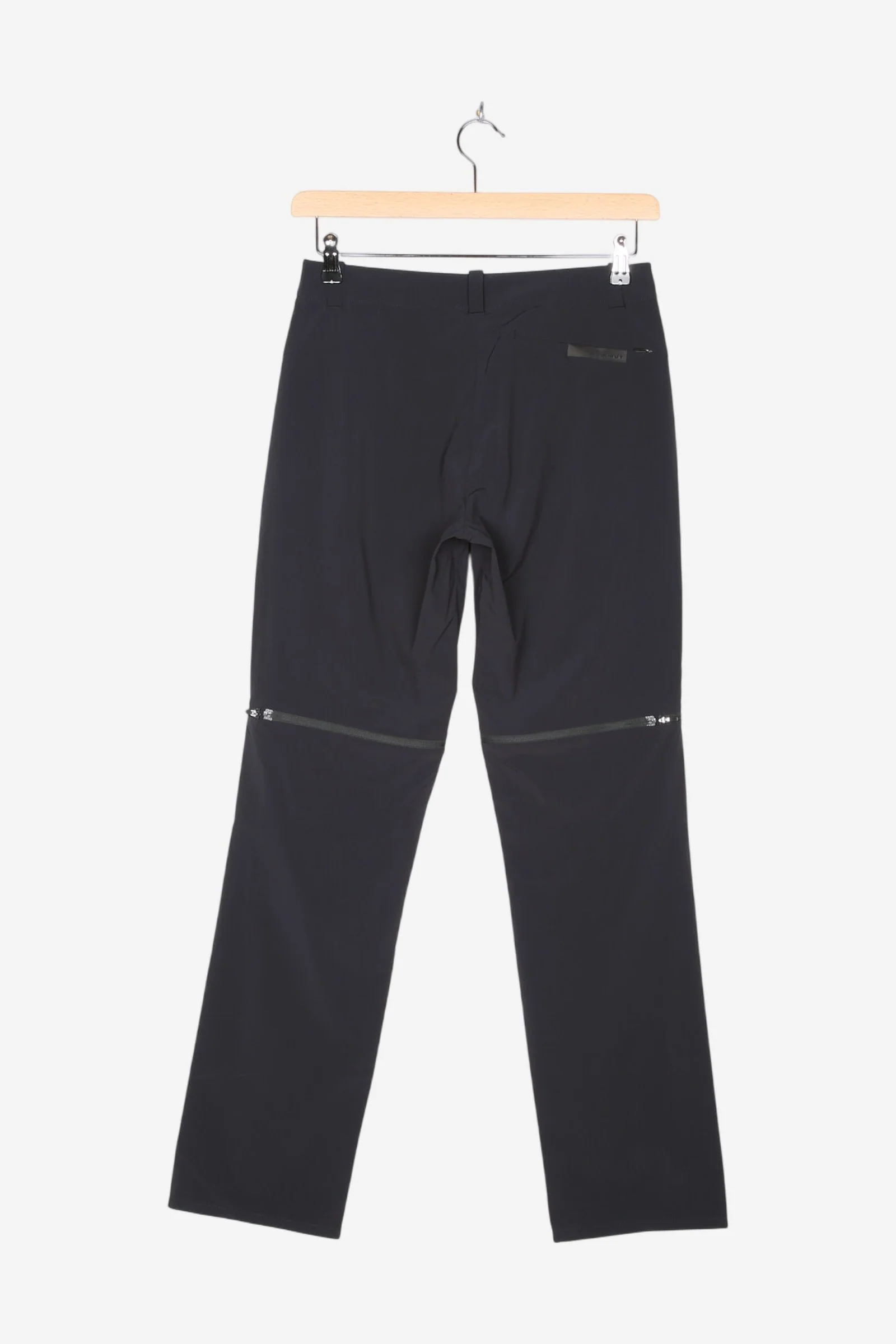 Zip Off Hose für Damen - Image 2