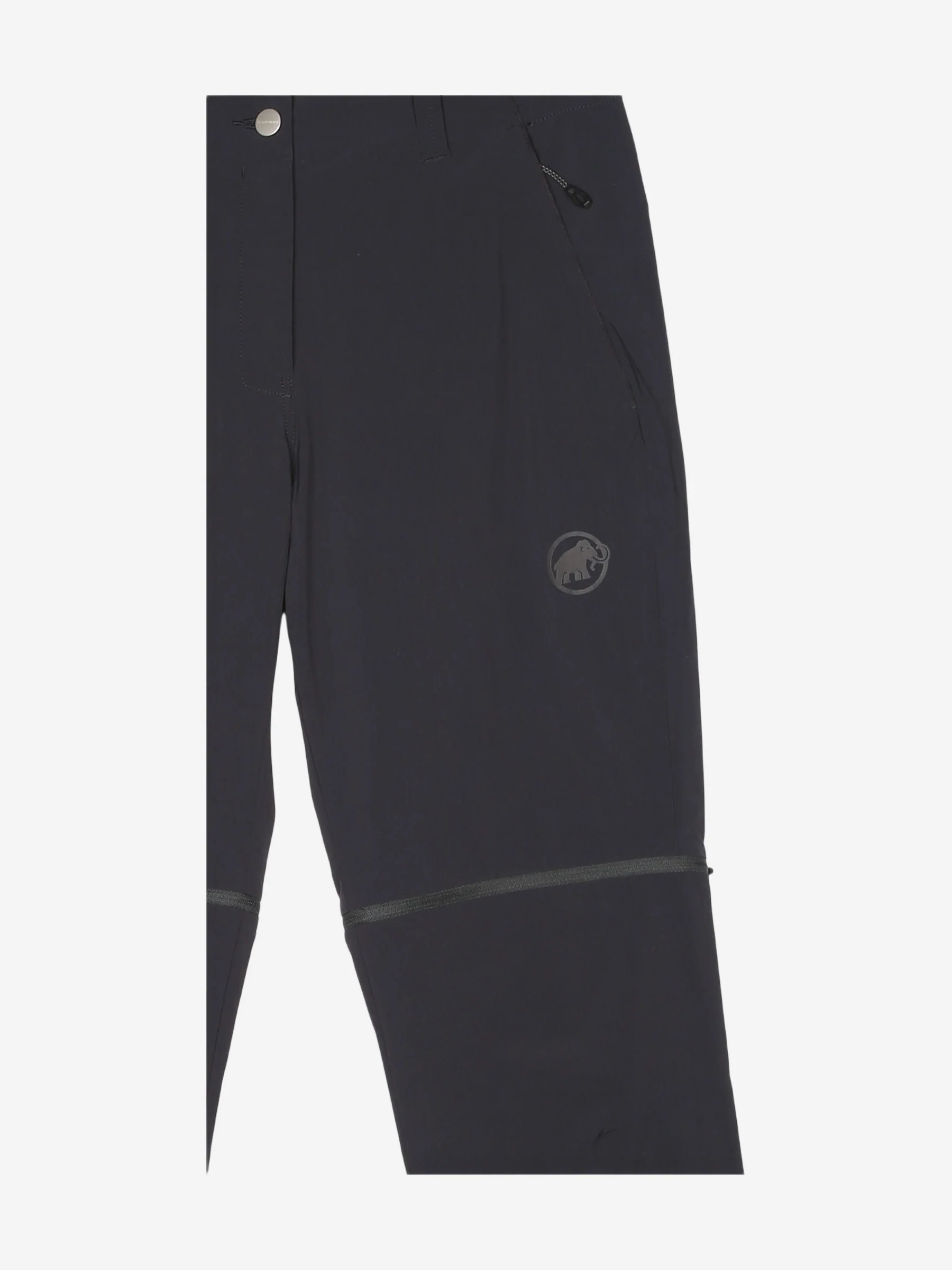 Zip Off Hose für Damen - Image 3