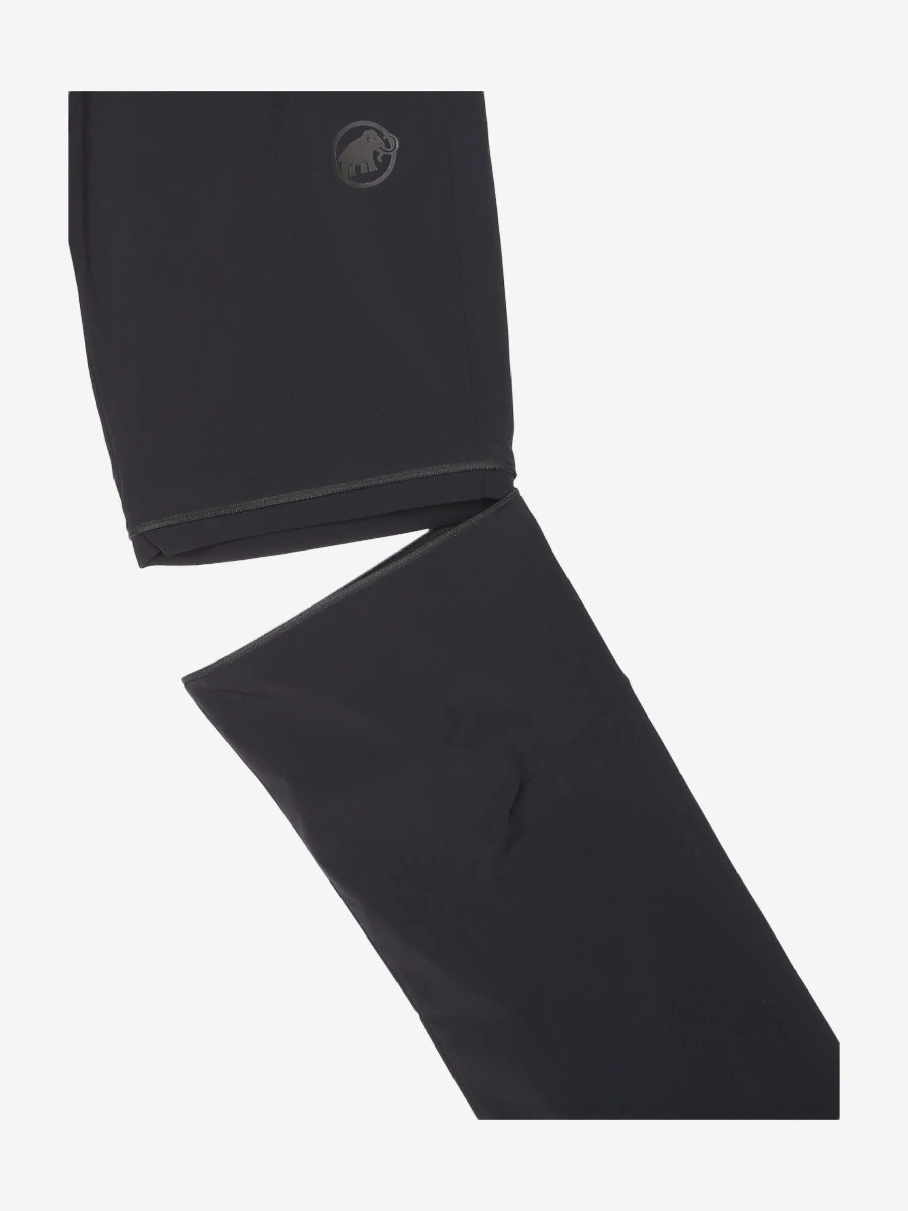 Zip Off Hose für Damen - Image 4