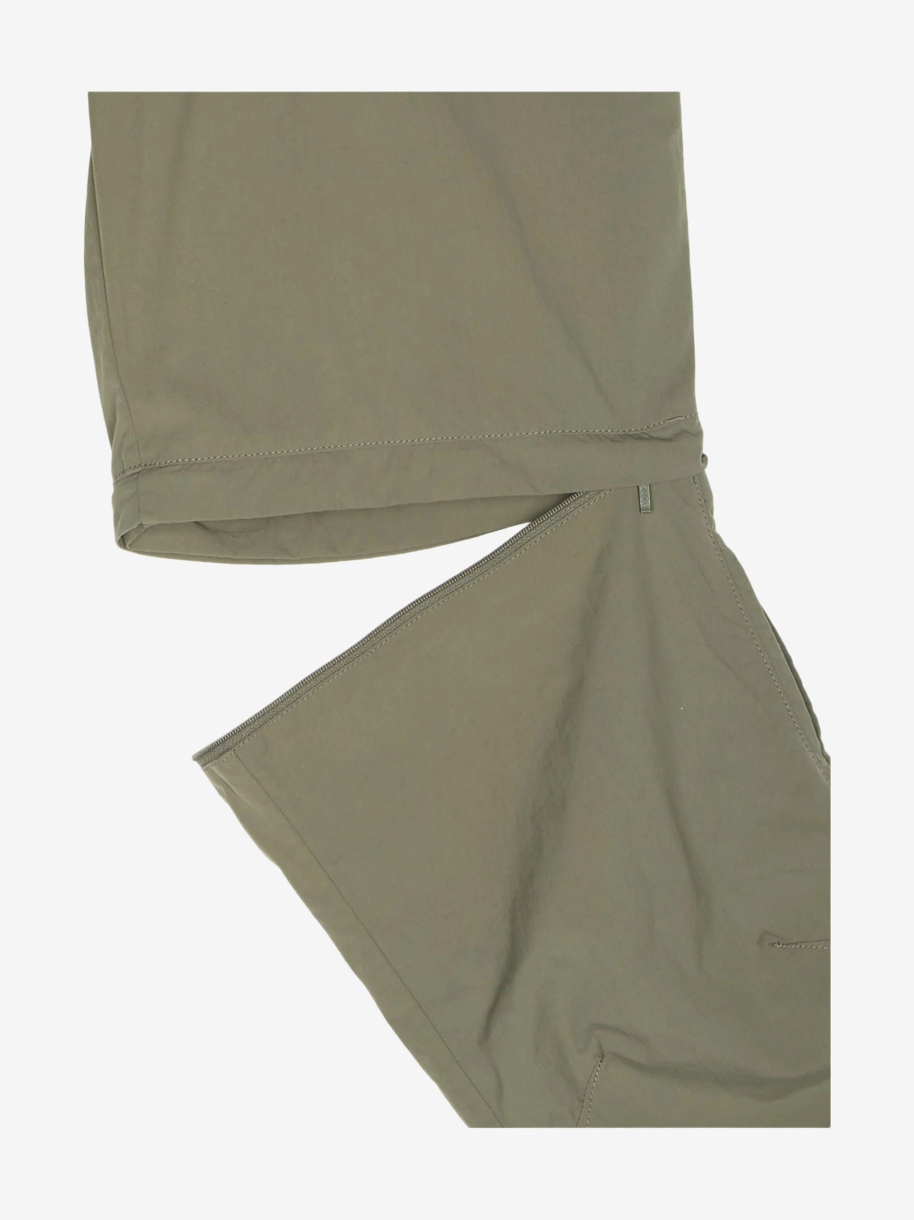 Zip Off Hose für Damen - Image 4