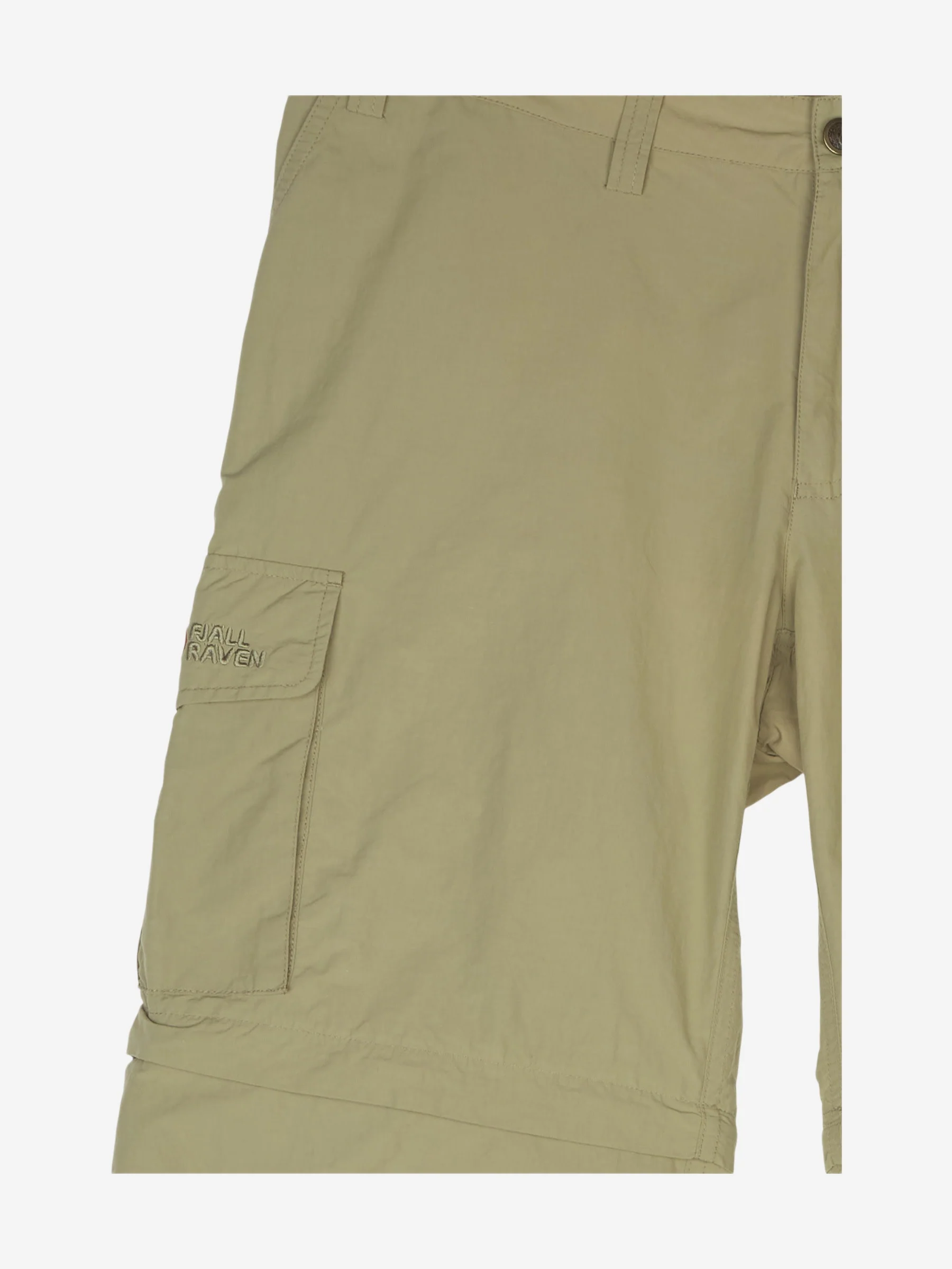 Zip Off Hose für Damen - Image 3
