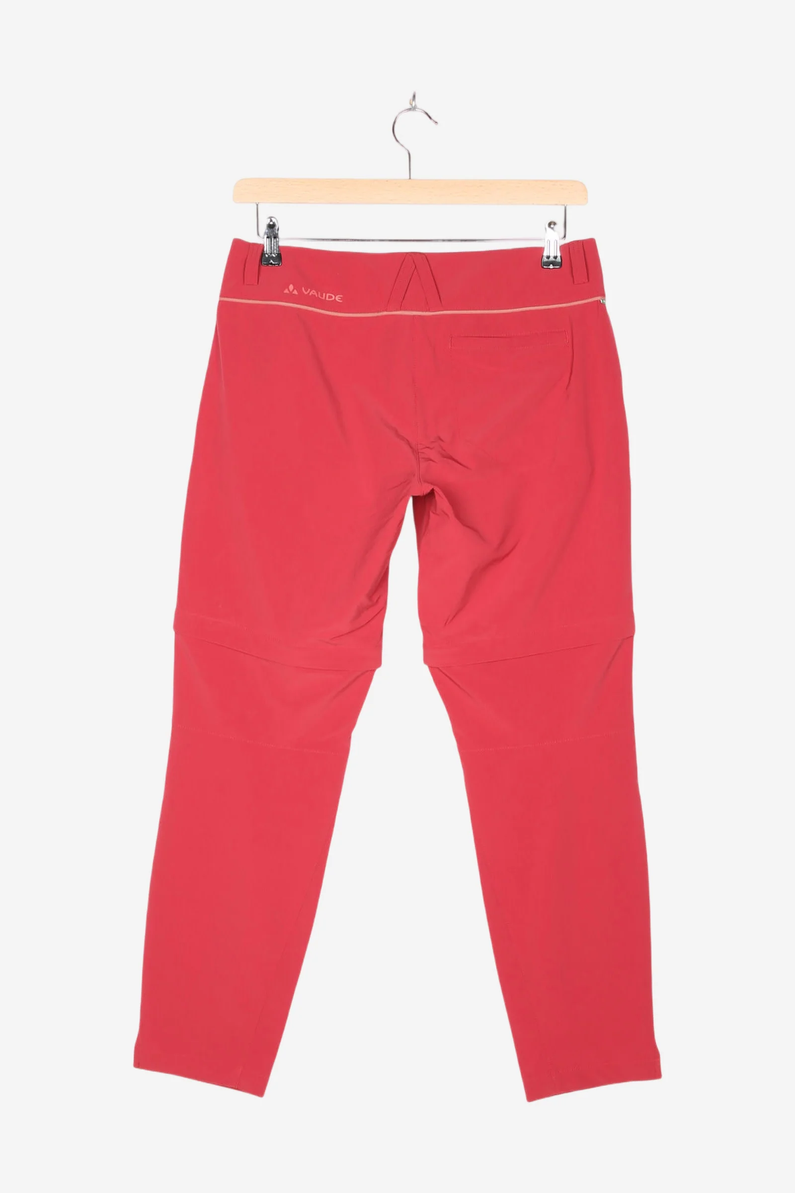Zip Off Hose für Damen - Image 2