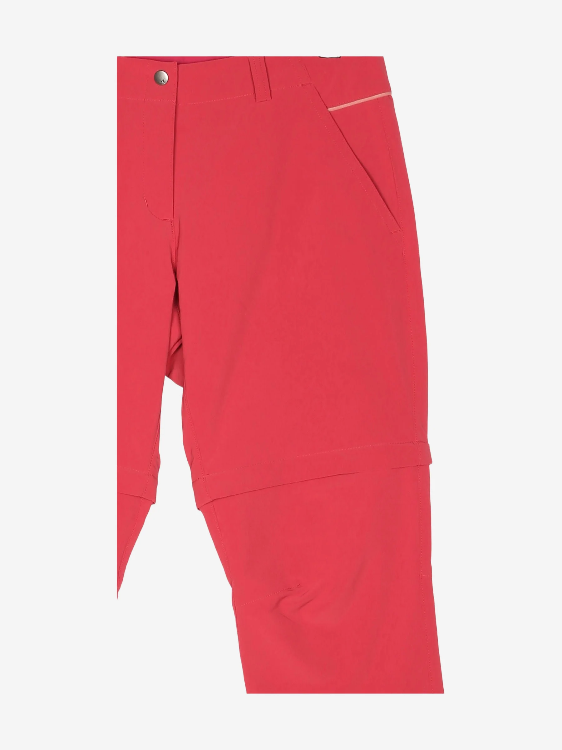 Zip Off Hose für Damen - Image 3