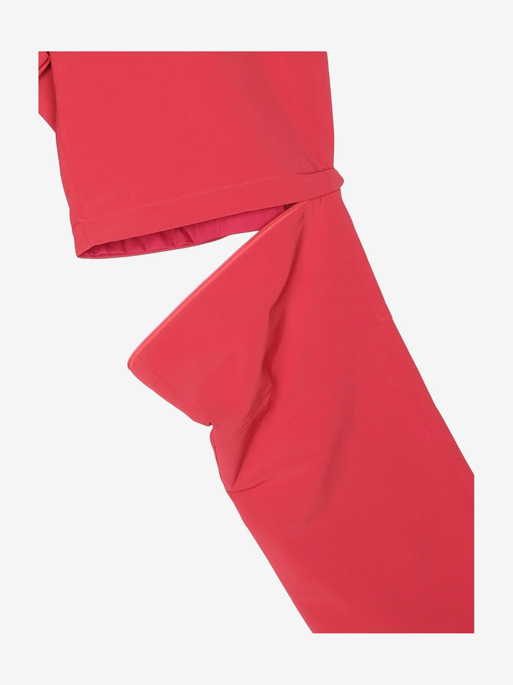Zip Off Hose für Damen - Image 4