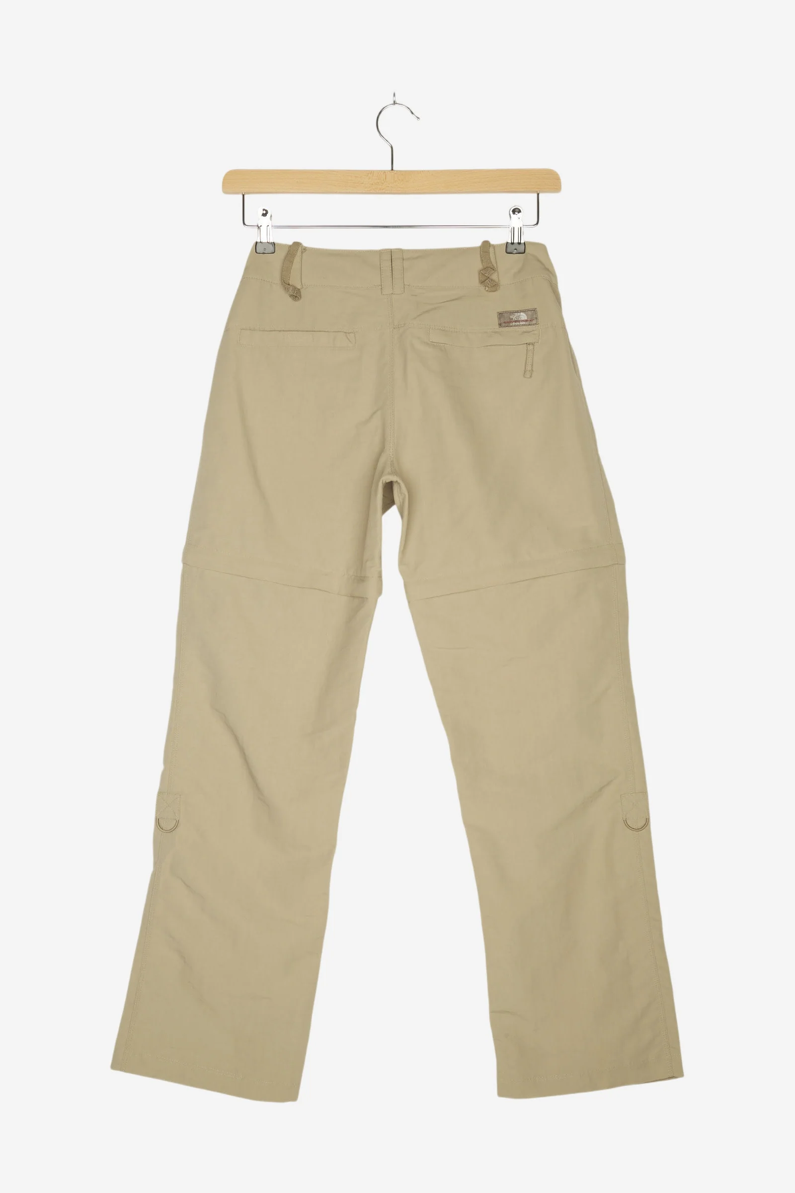 Zip Off Hose für Damen - Image 2