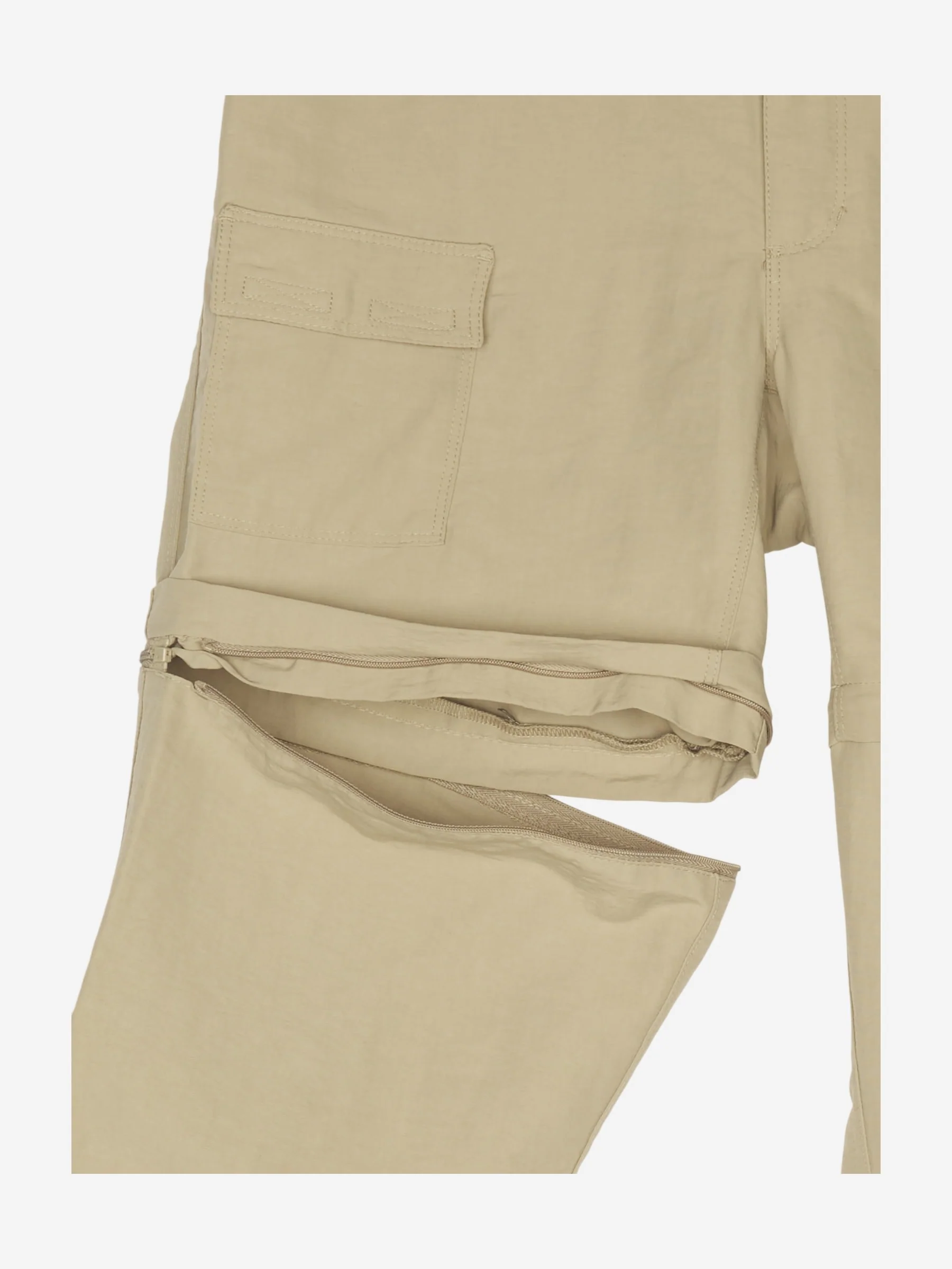 Zip Off Hose für Damen - Image 4