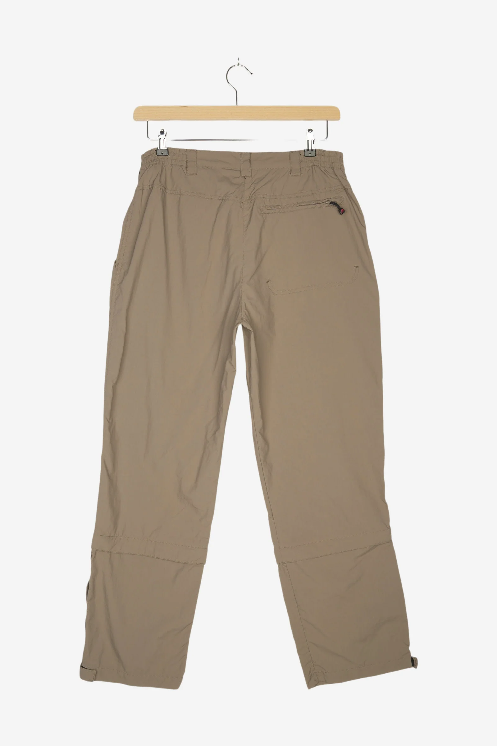 Zip Off Hose für Damen - Image 2