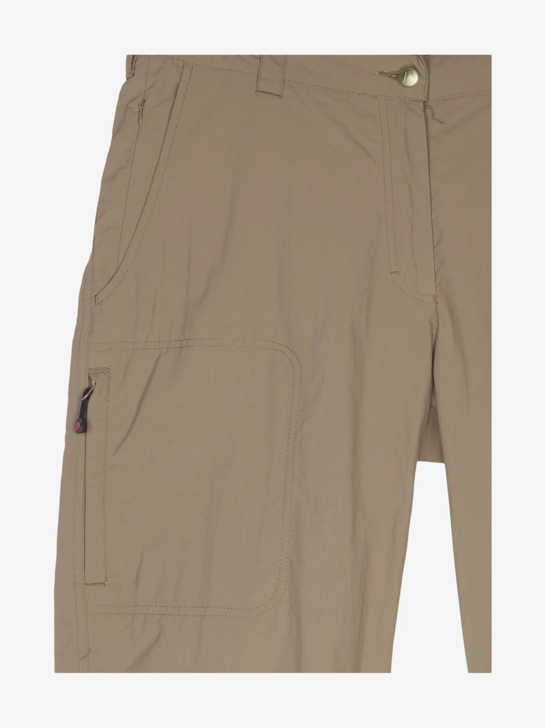 Zip Off Hose für Damen - Image 3