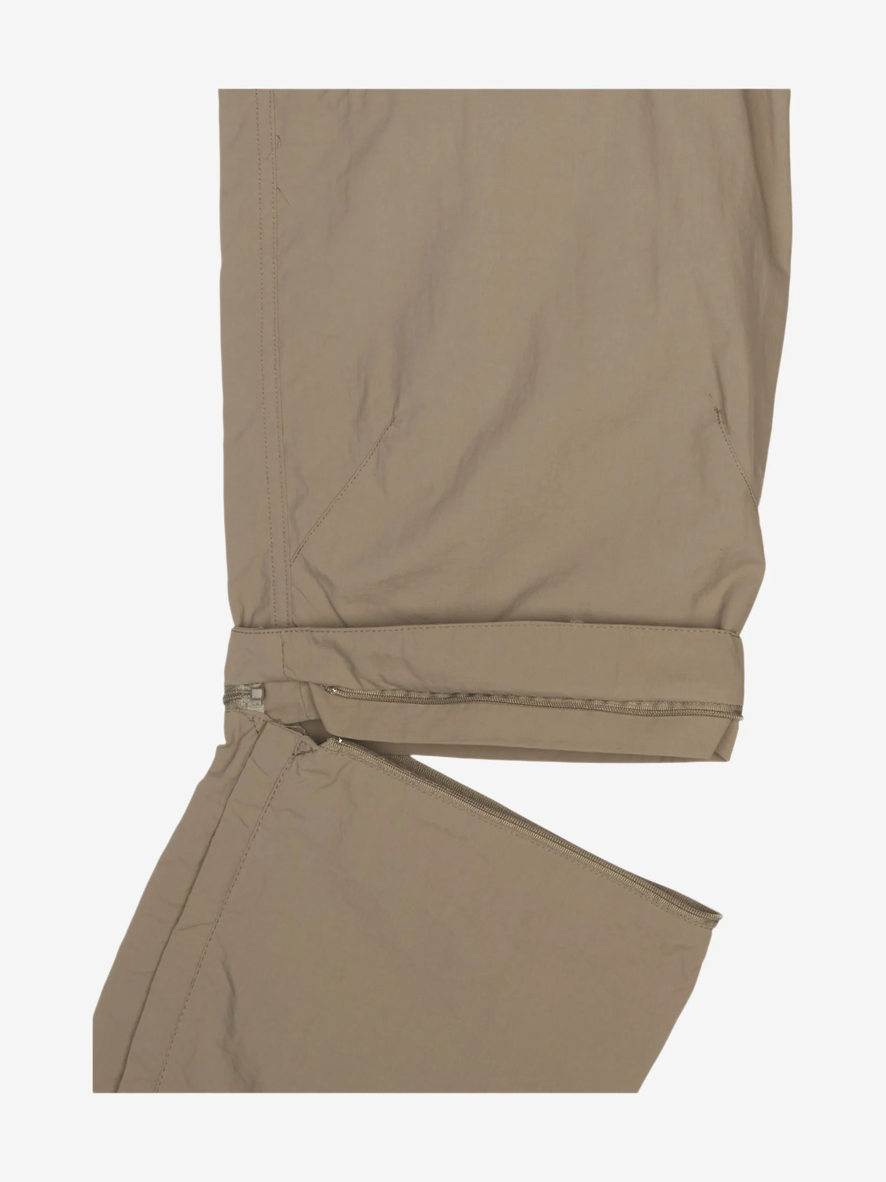 Zip Off Hose für Damen - Image 4