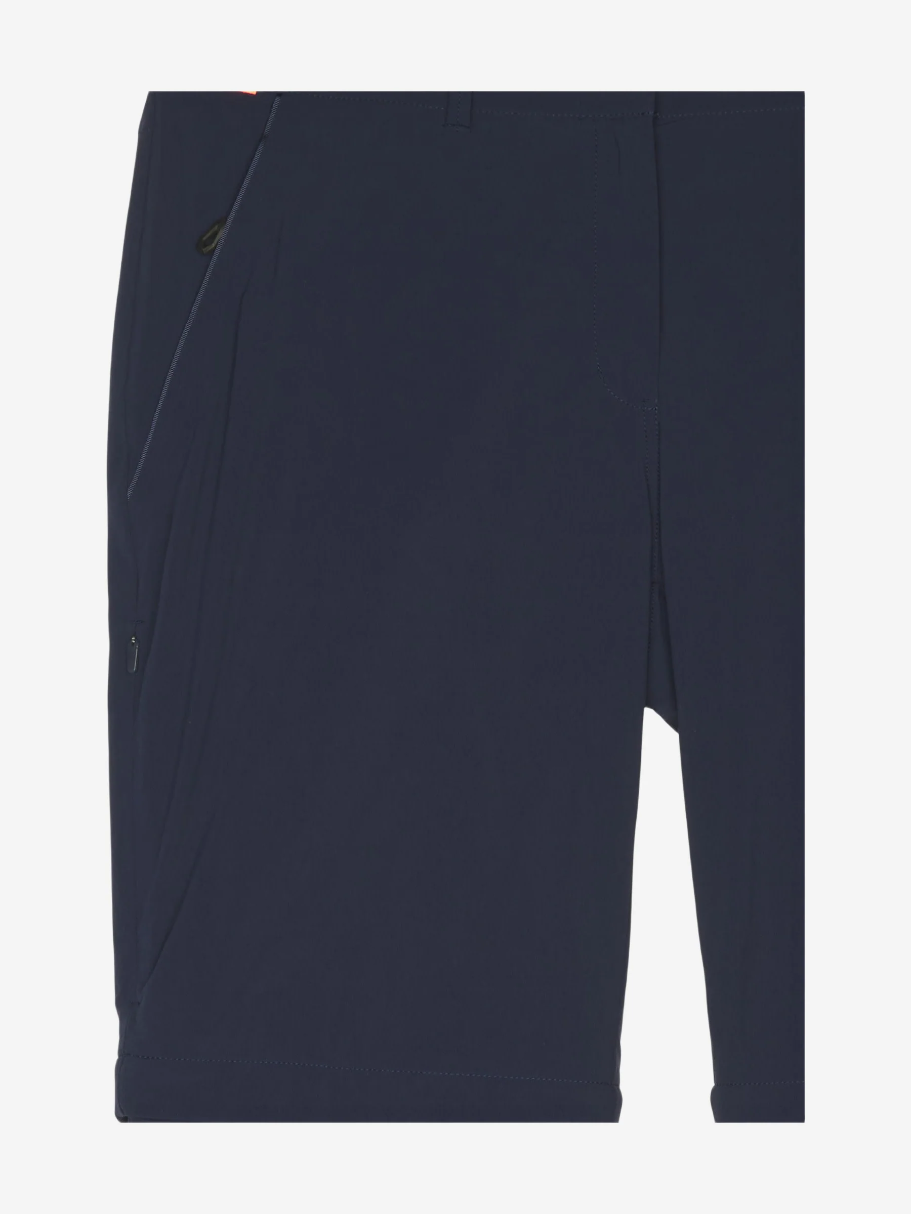 Zip Off Hose für Damen - Image 3