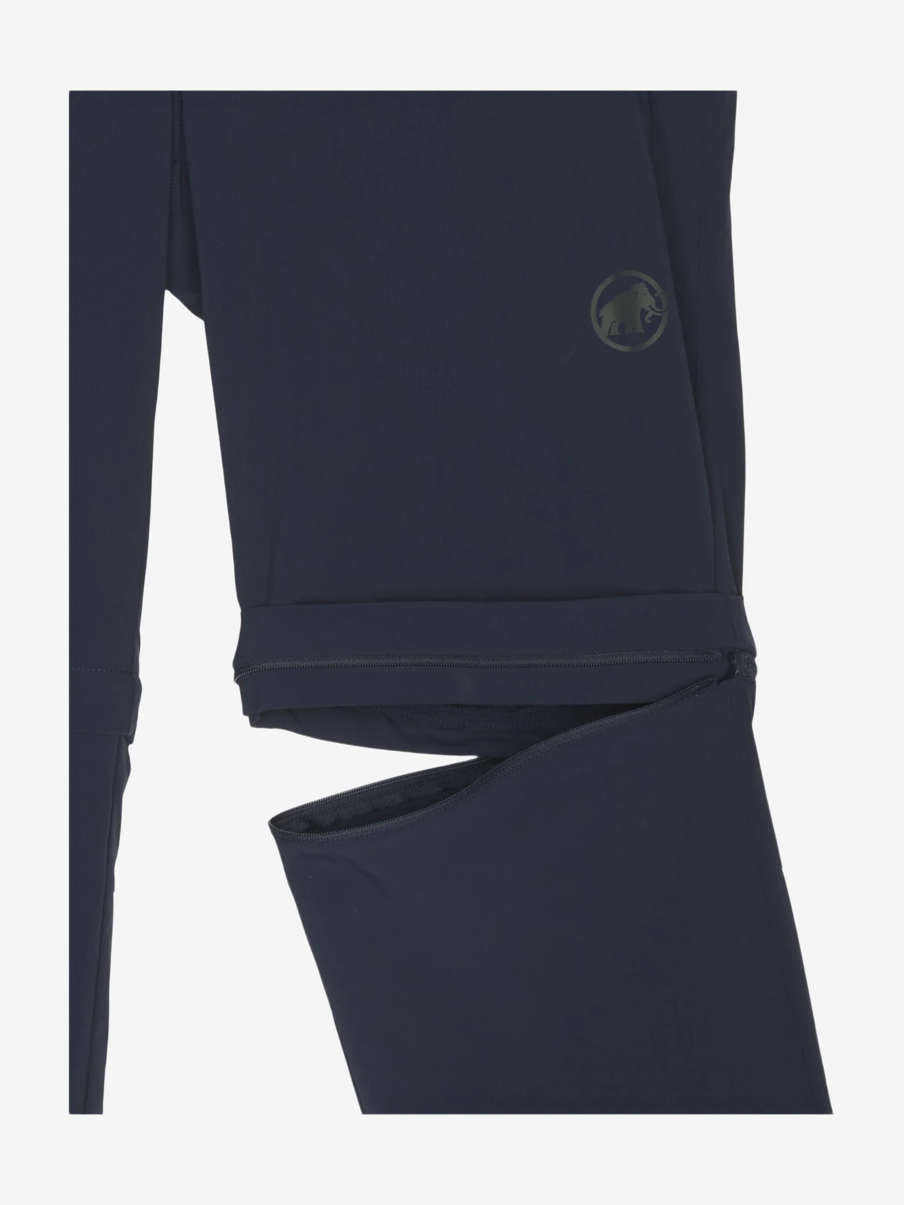 Zip Off Hose für Damen - Image 4
