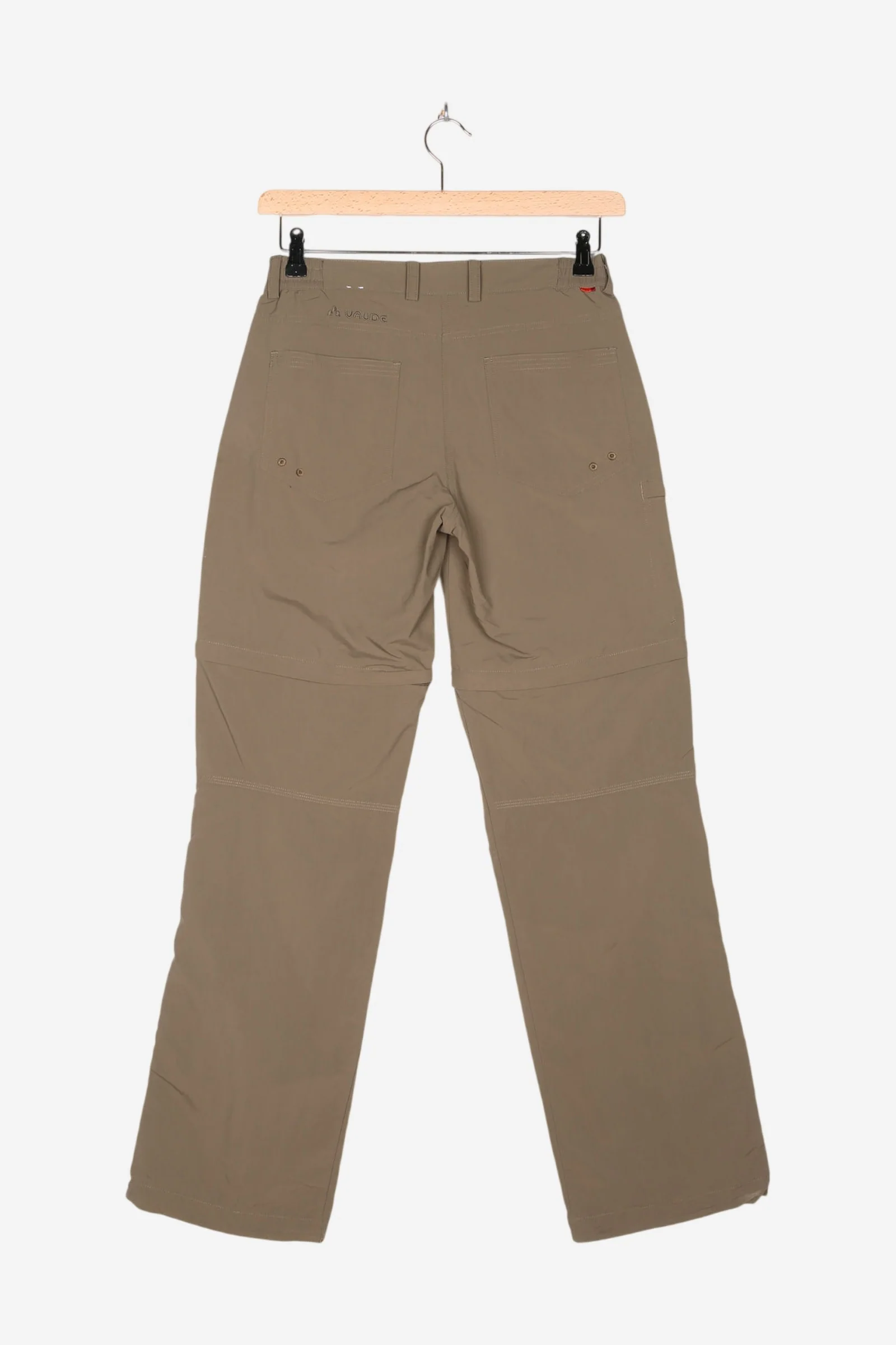 Zip Off Hose für Damen - Image 2
