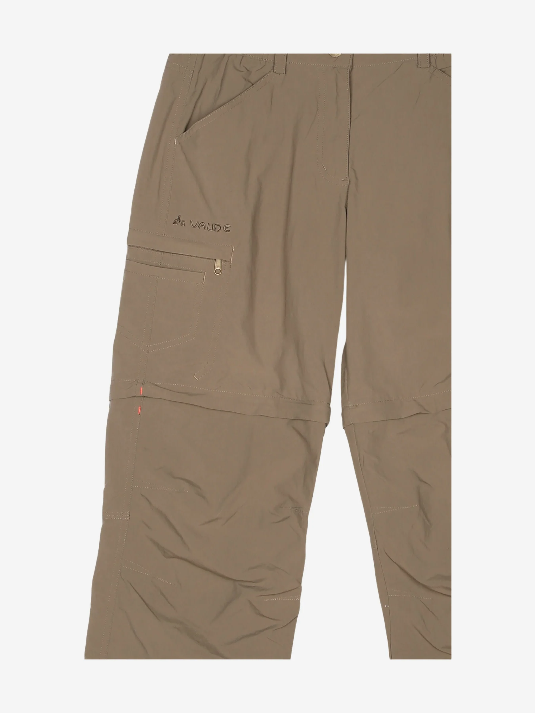 Zip Off Hose für Damen - Image 3