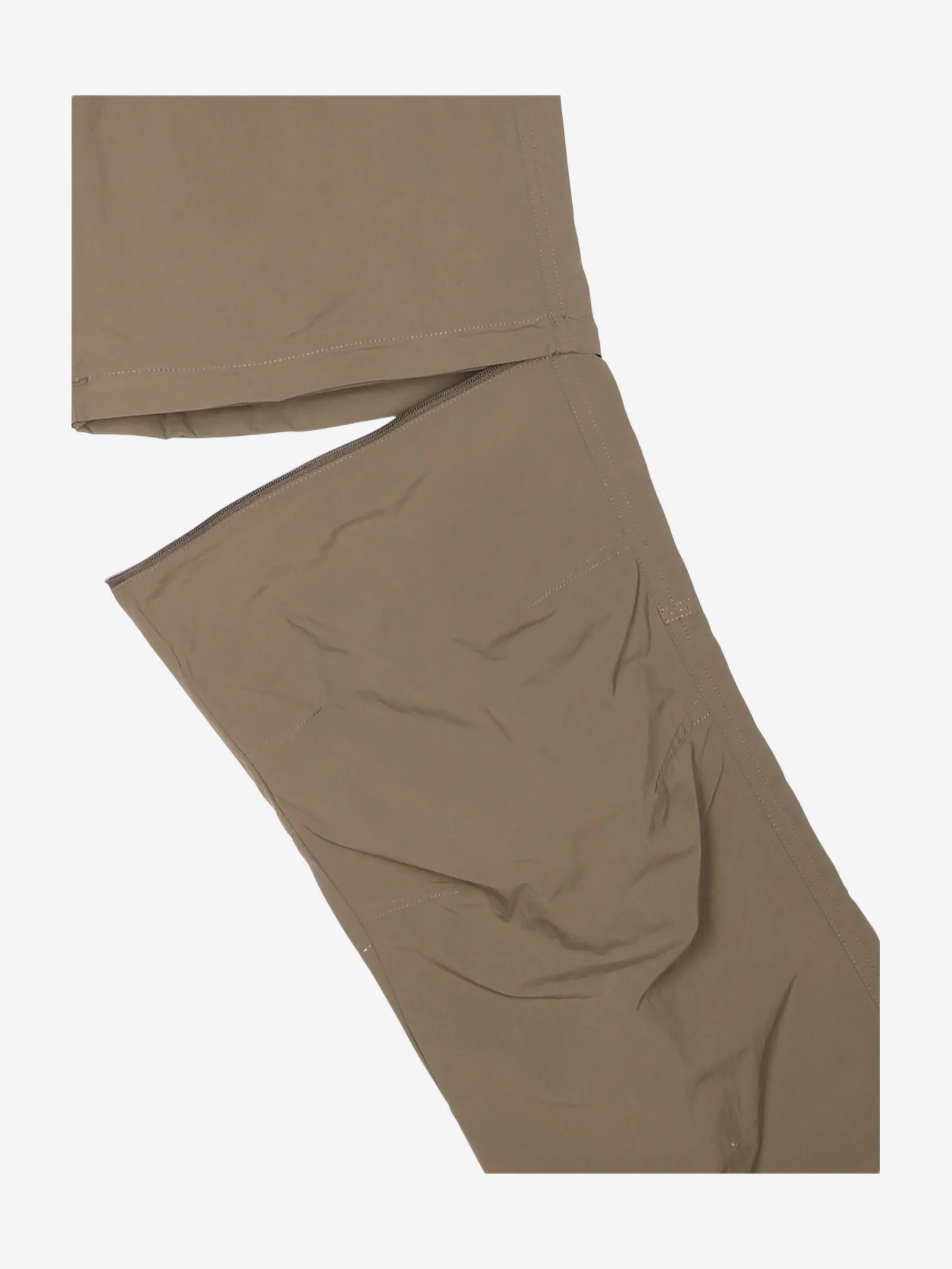 Zip Off Hose für Damen - Image 4