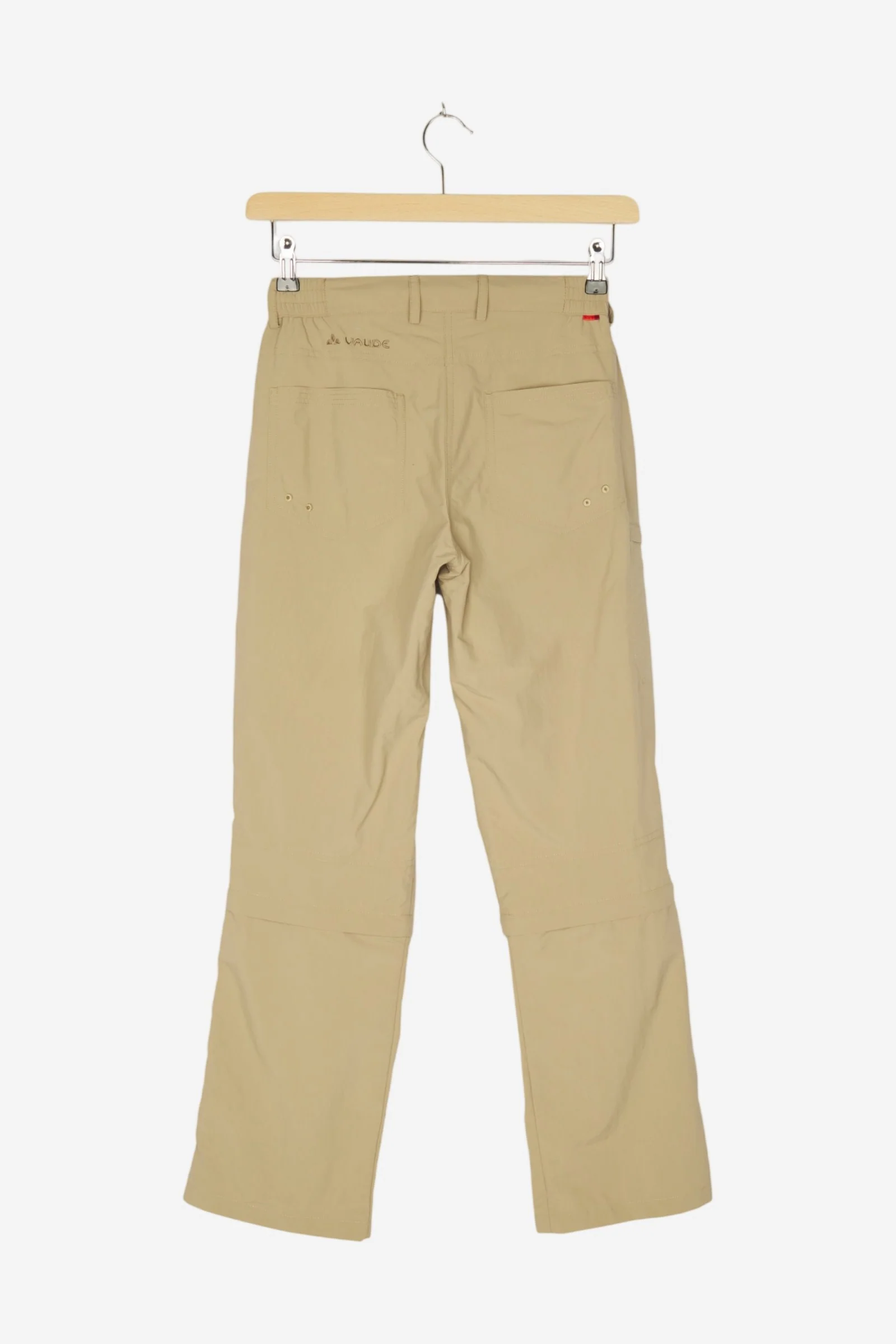 Zip Off Hose für Damen - Image 2