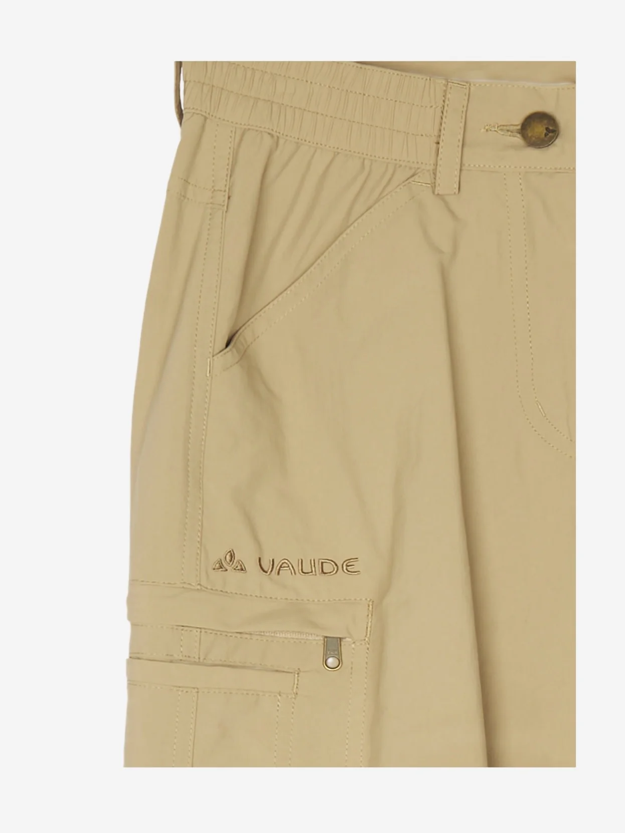 Zip Off Hose für Damen - Image 3