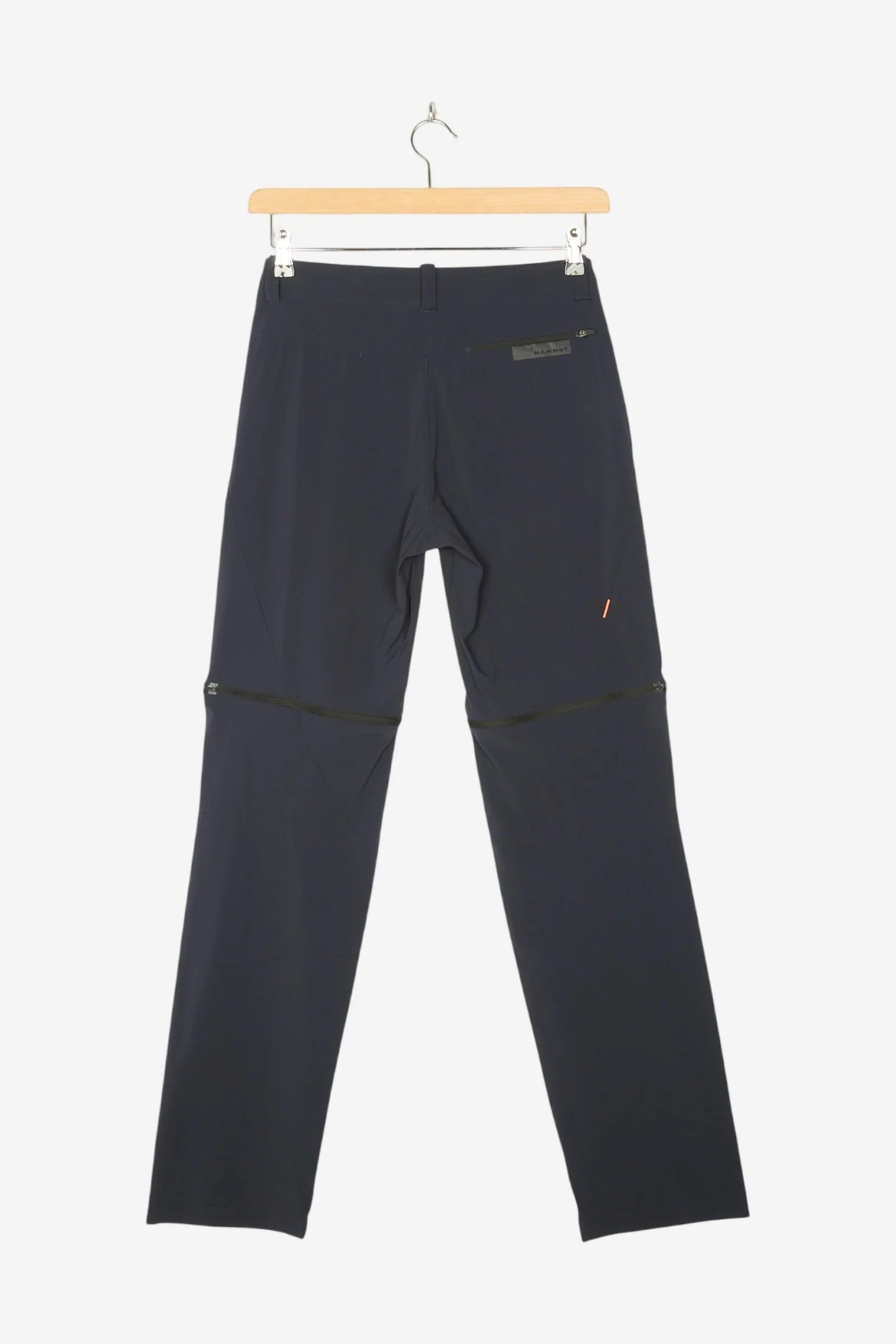 Zip Off Hose für Damen - Image 2