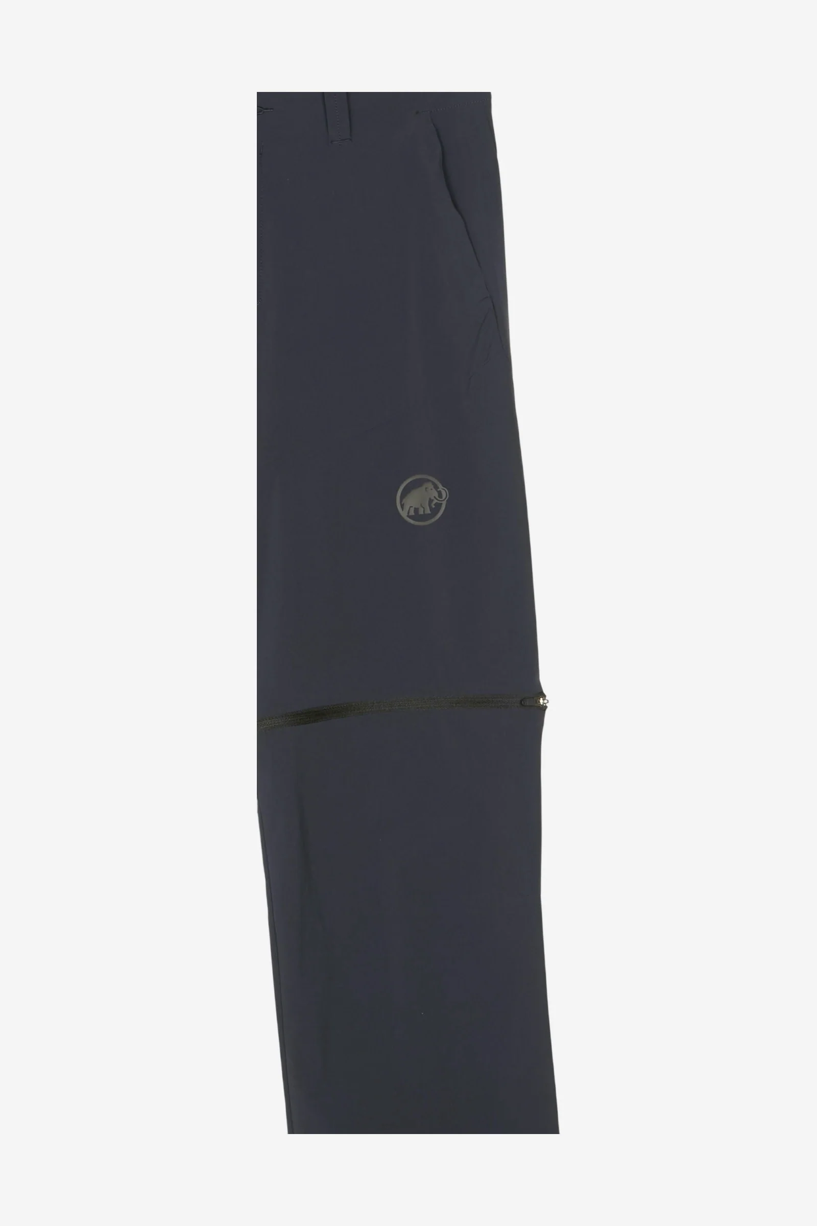 Zip Off Hose für Damen - Image 3