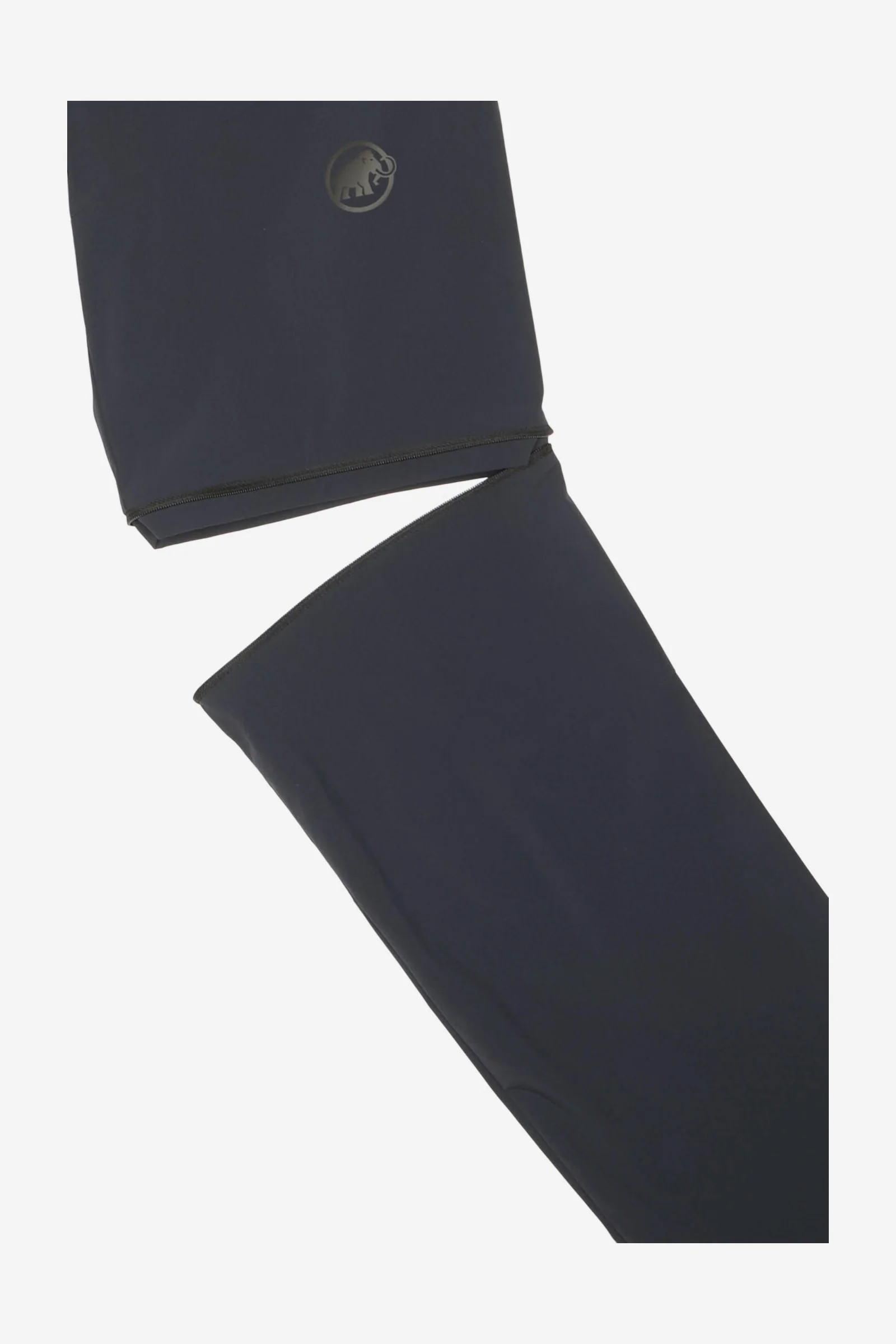 Zip Off Hose für Damen - Image 4