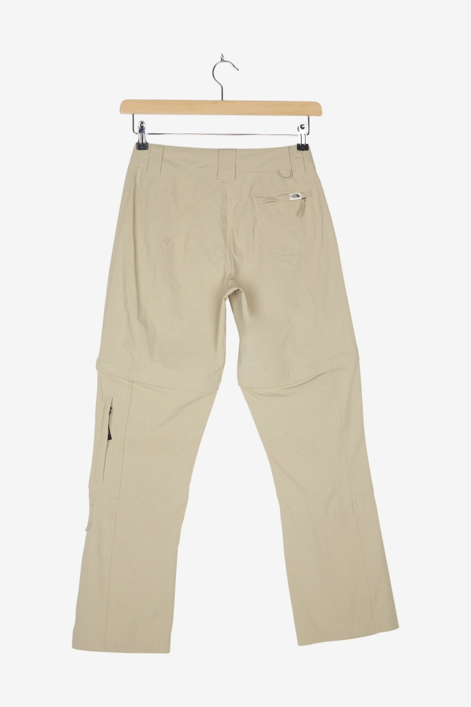 Zip Off Hose für Damen - Image 2
