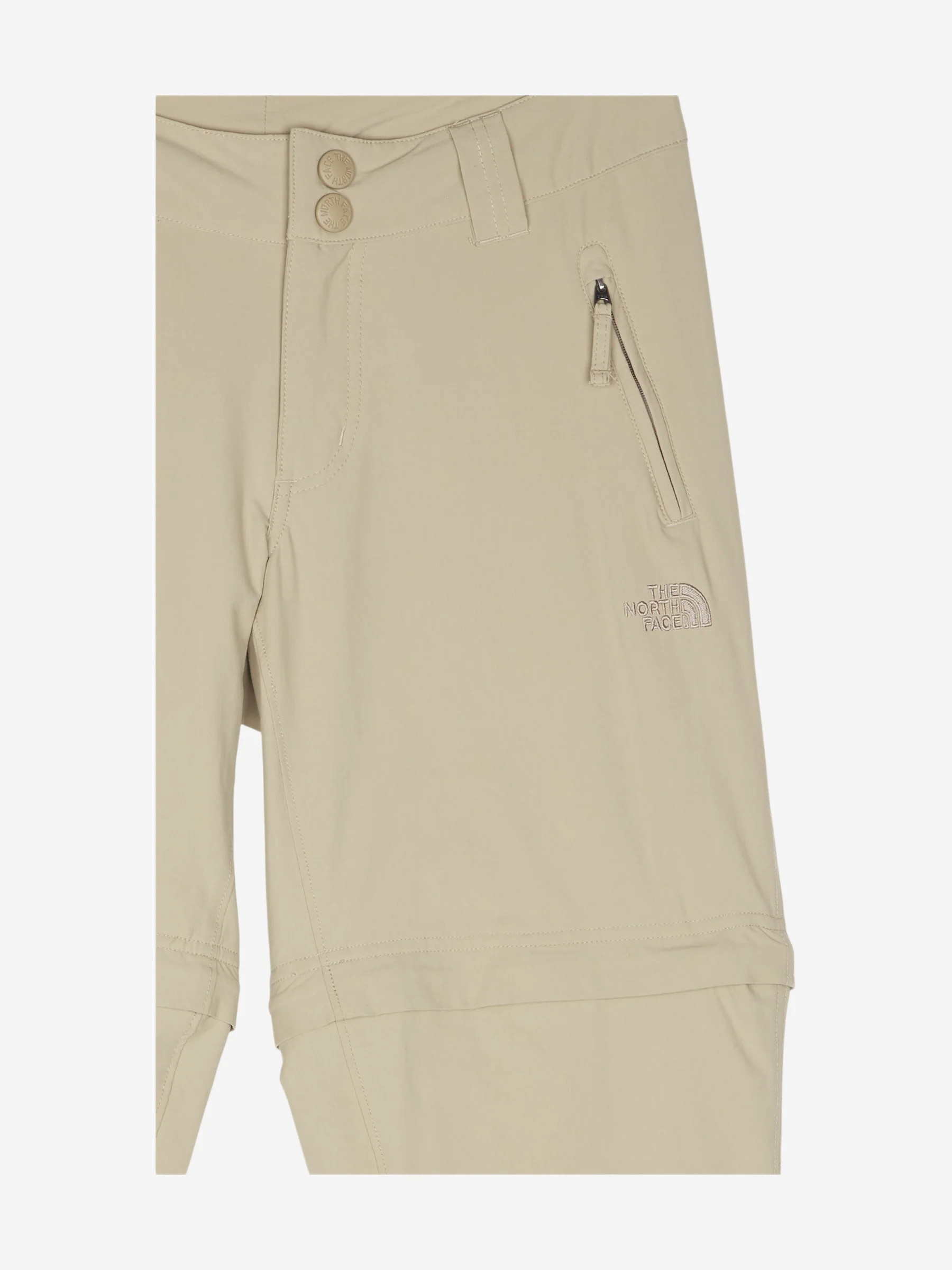 Zip Off Hose für Damen - Image 3