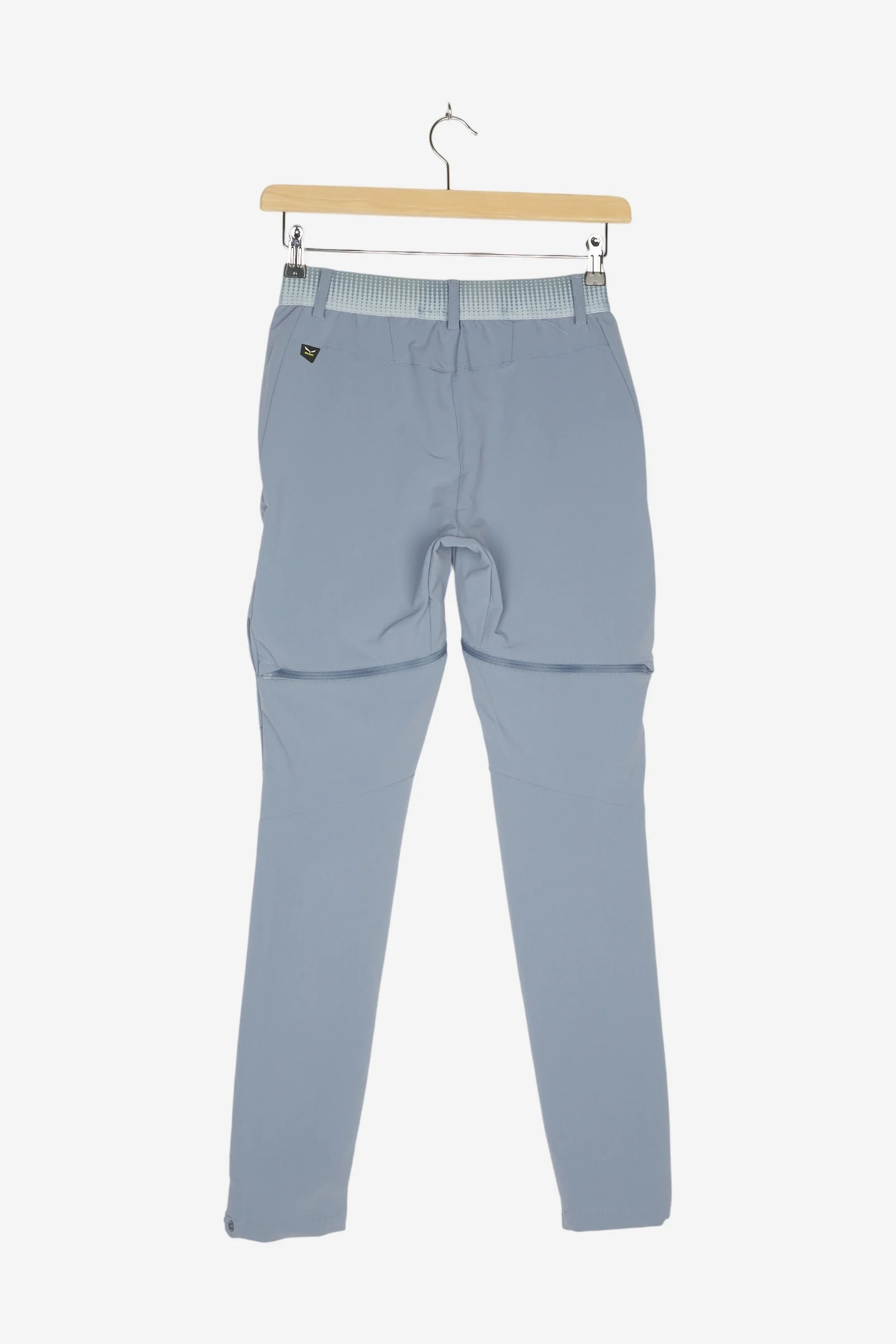 Zip Off Hose für Damen - Image 2
