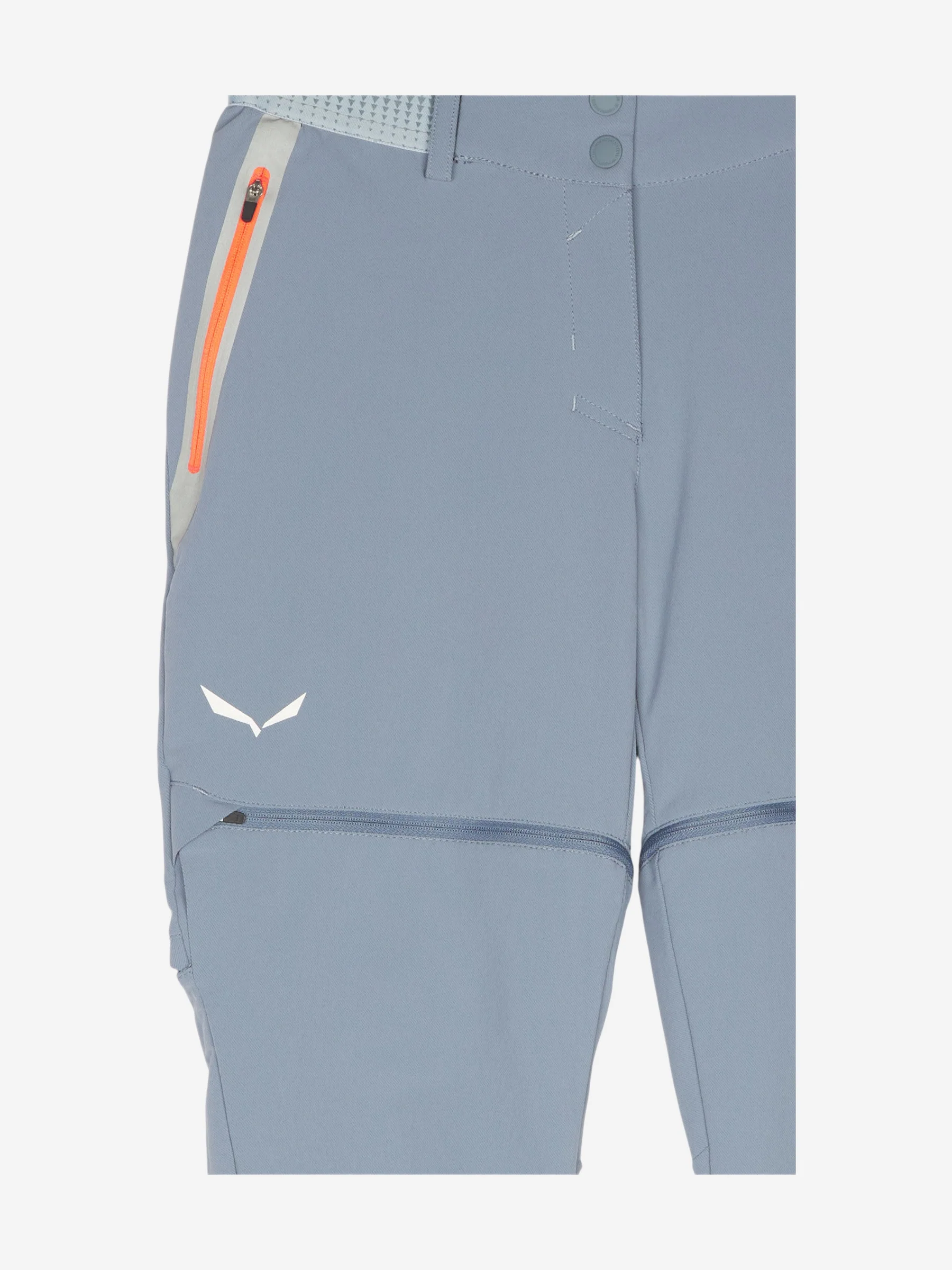 Zip Off Hose für Damen - Image 3