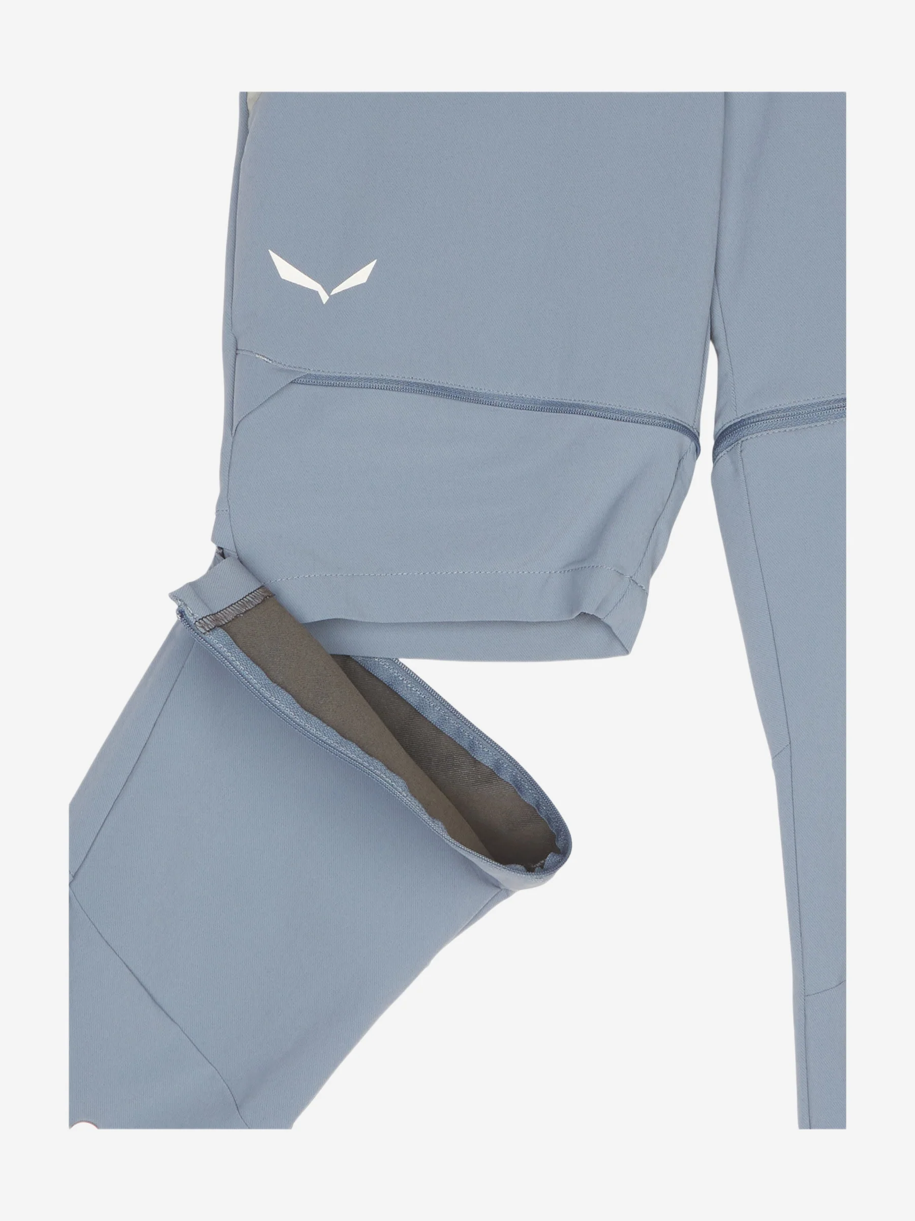 Zip Off Hose für Damen - Image 4
