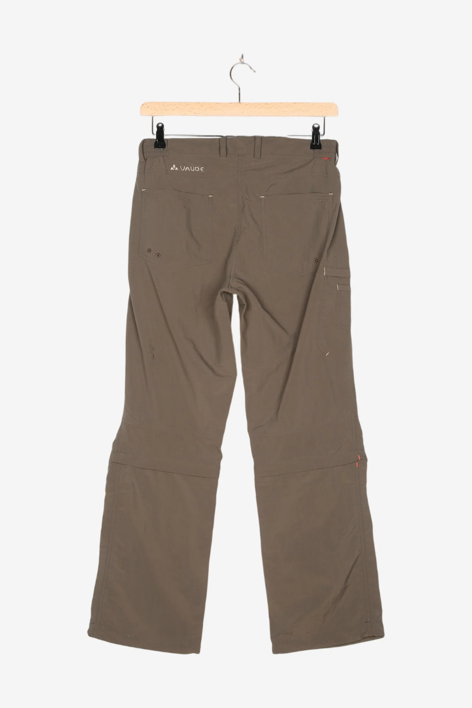 Zip Off Hose für Damen - Image 2