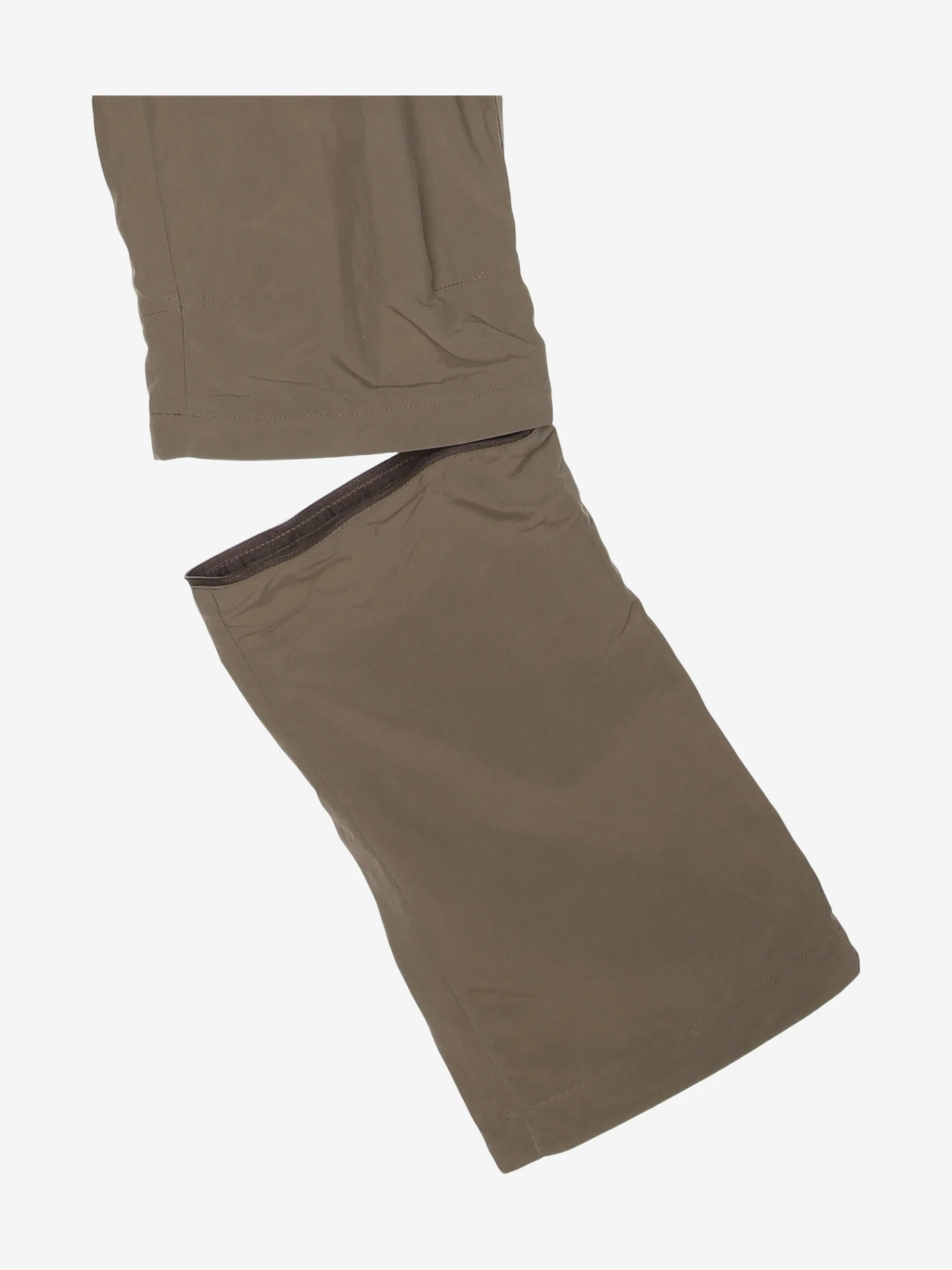 Zip Off Hose für Damen - Image 4