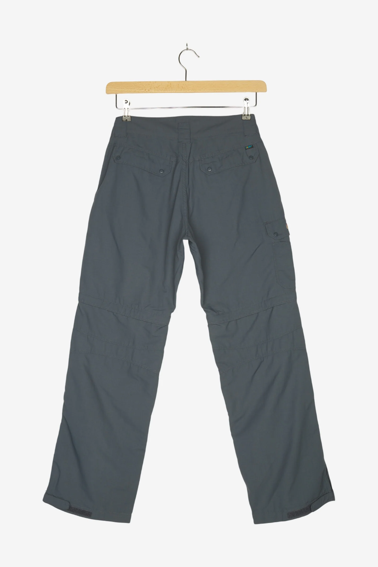 Zip Off Hose für Damen - Image 2