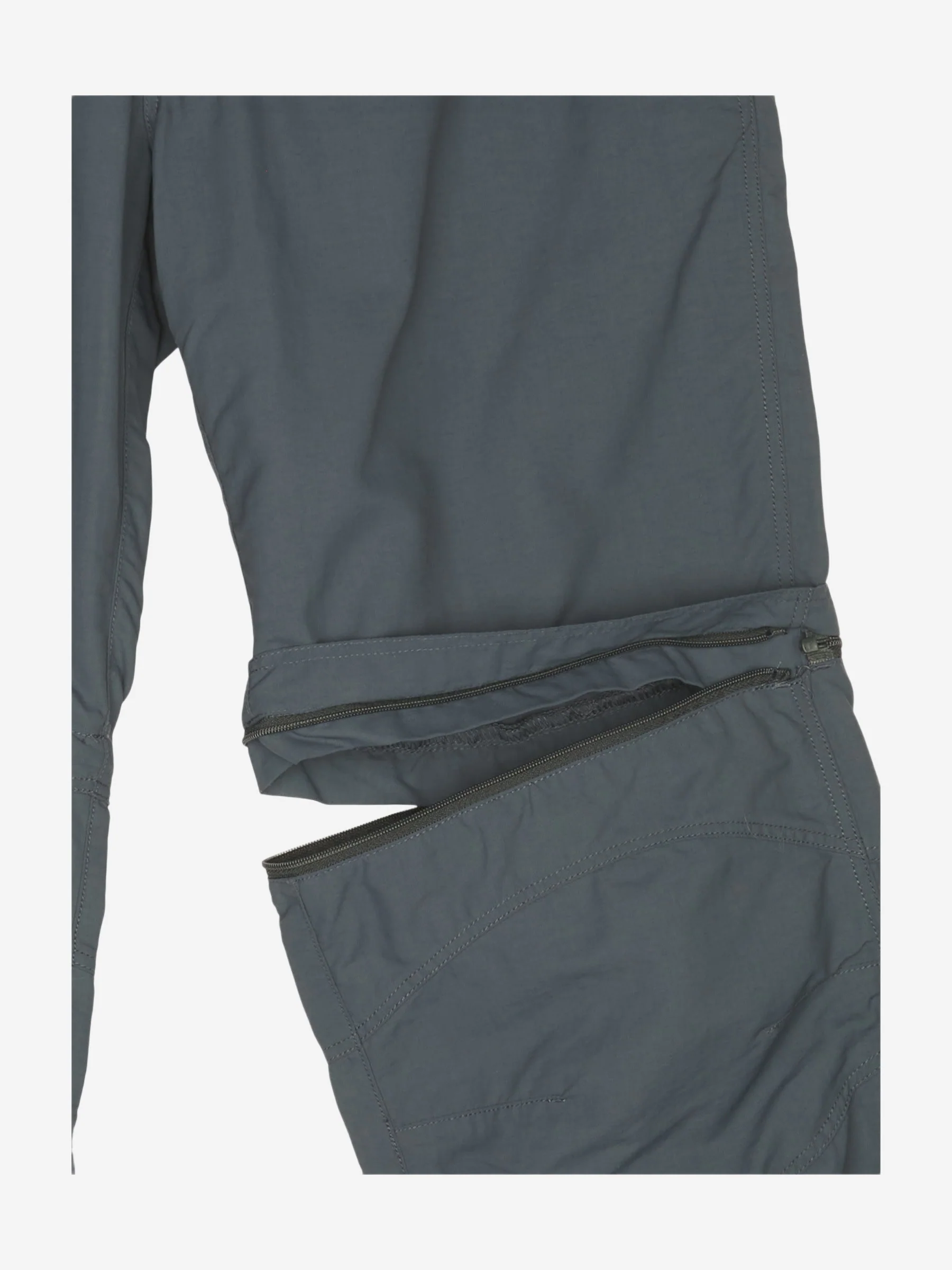 Zip Off Hose für Damen - Image 4