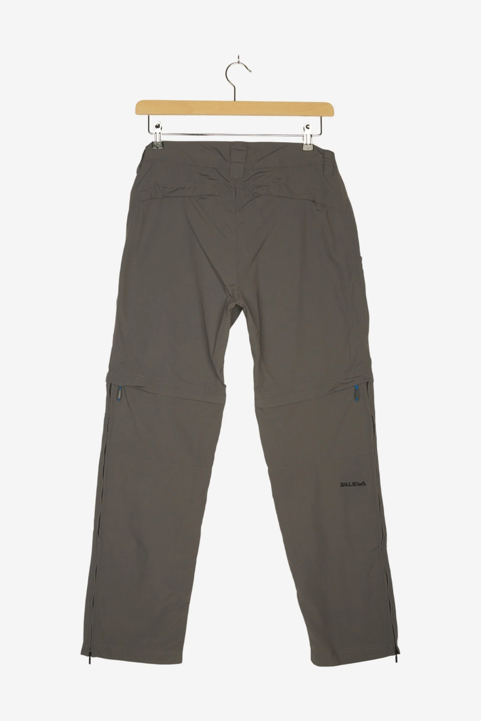 Zip Off Hose für Damen - Image 2
