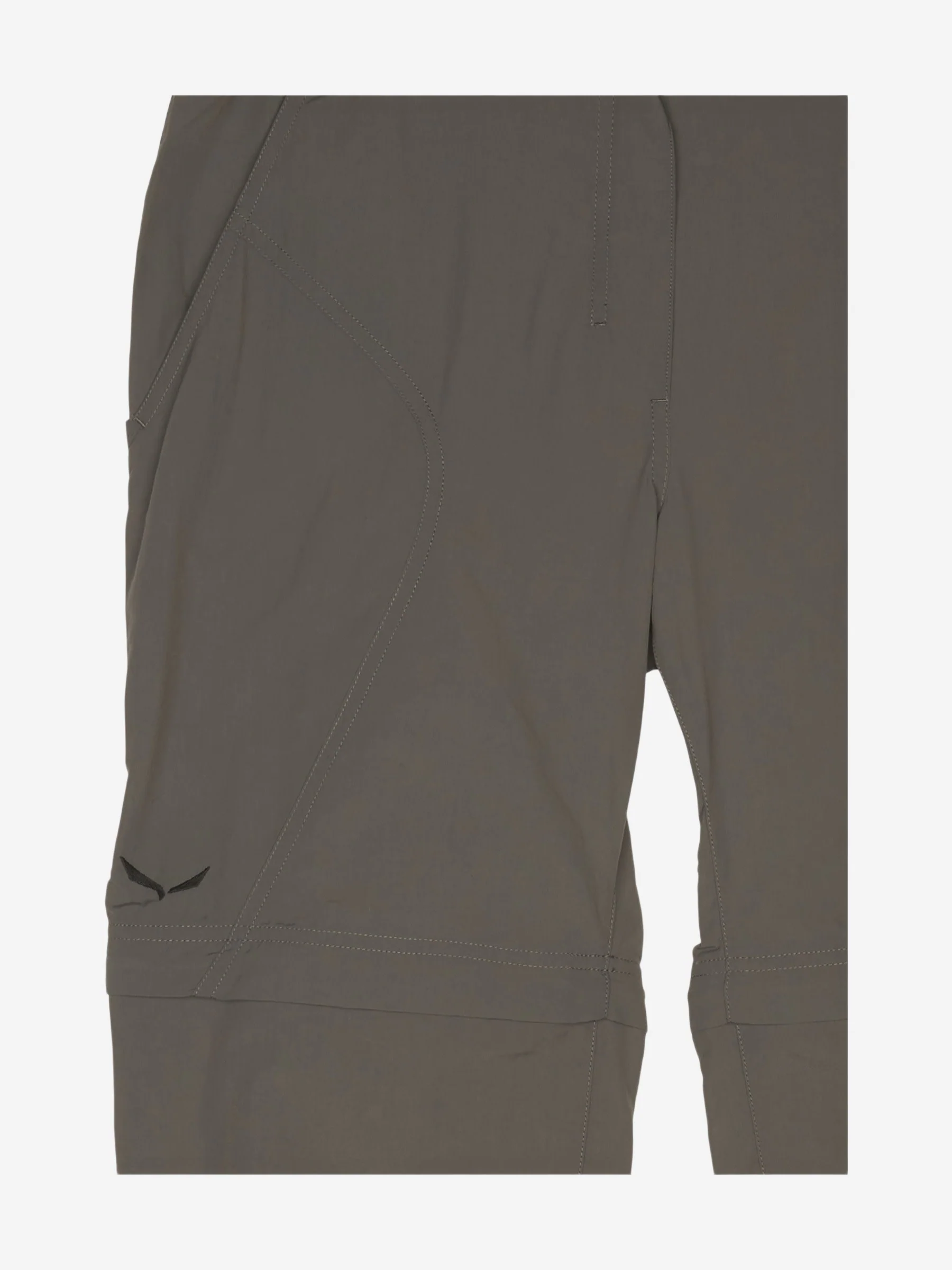 Zip Off Hose für Damen - Image 3