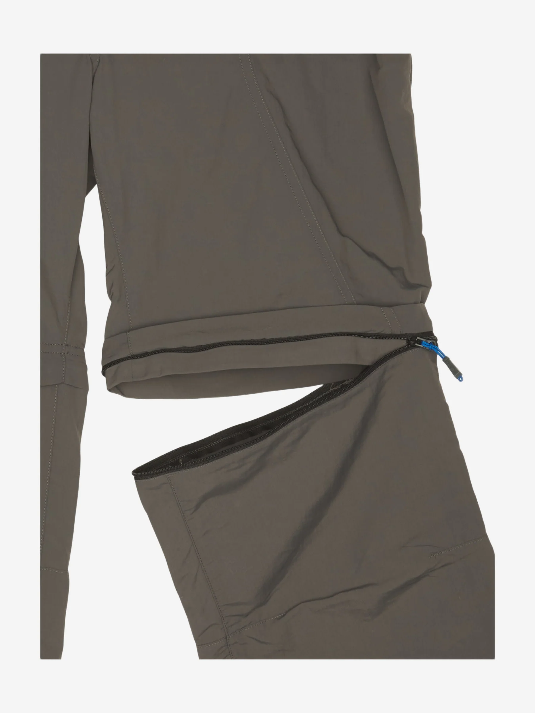 Zip Off Hose für Damen - Image 4