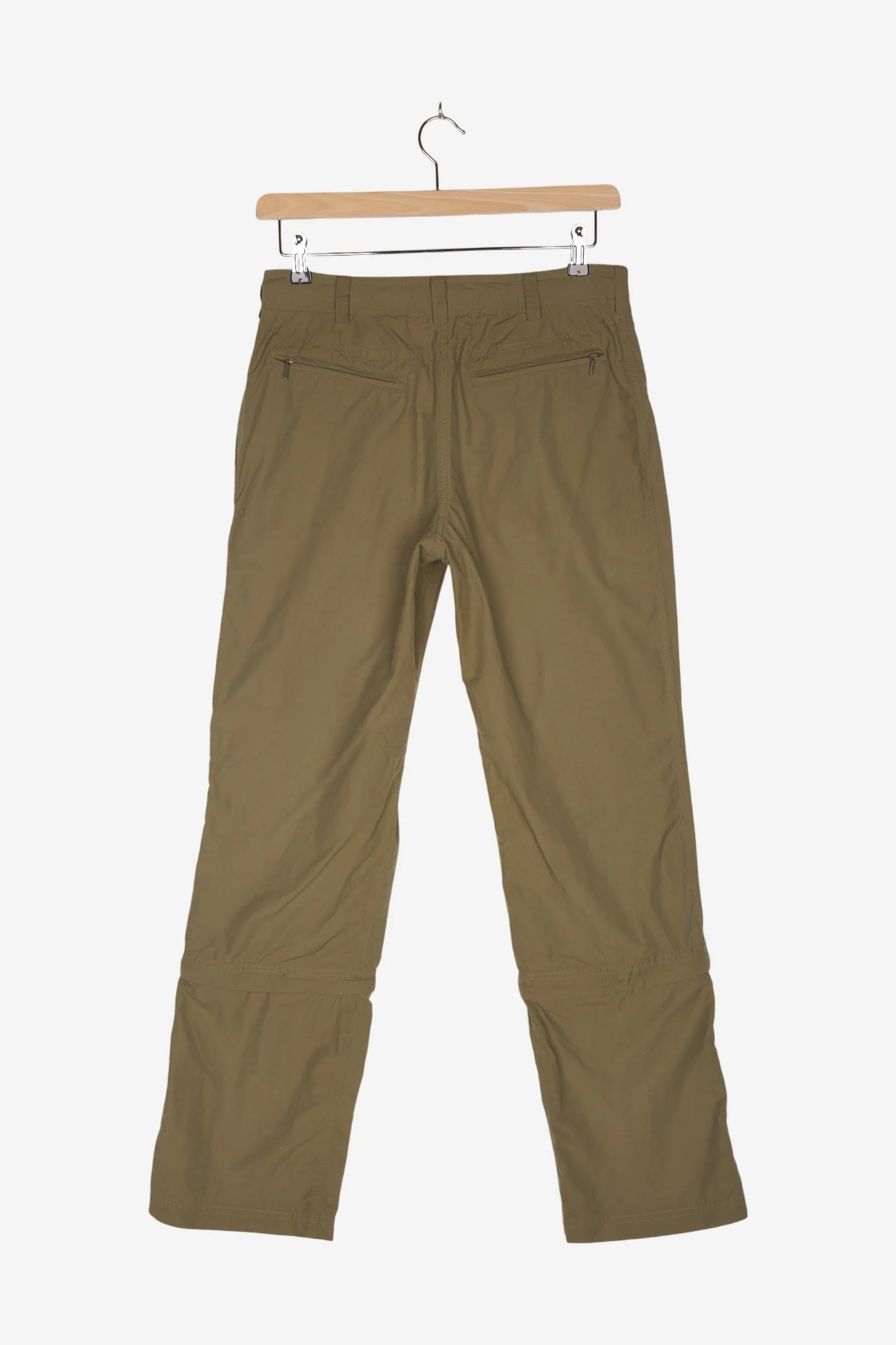 Zip Off Hose für Damen - Image 2