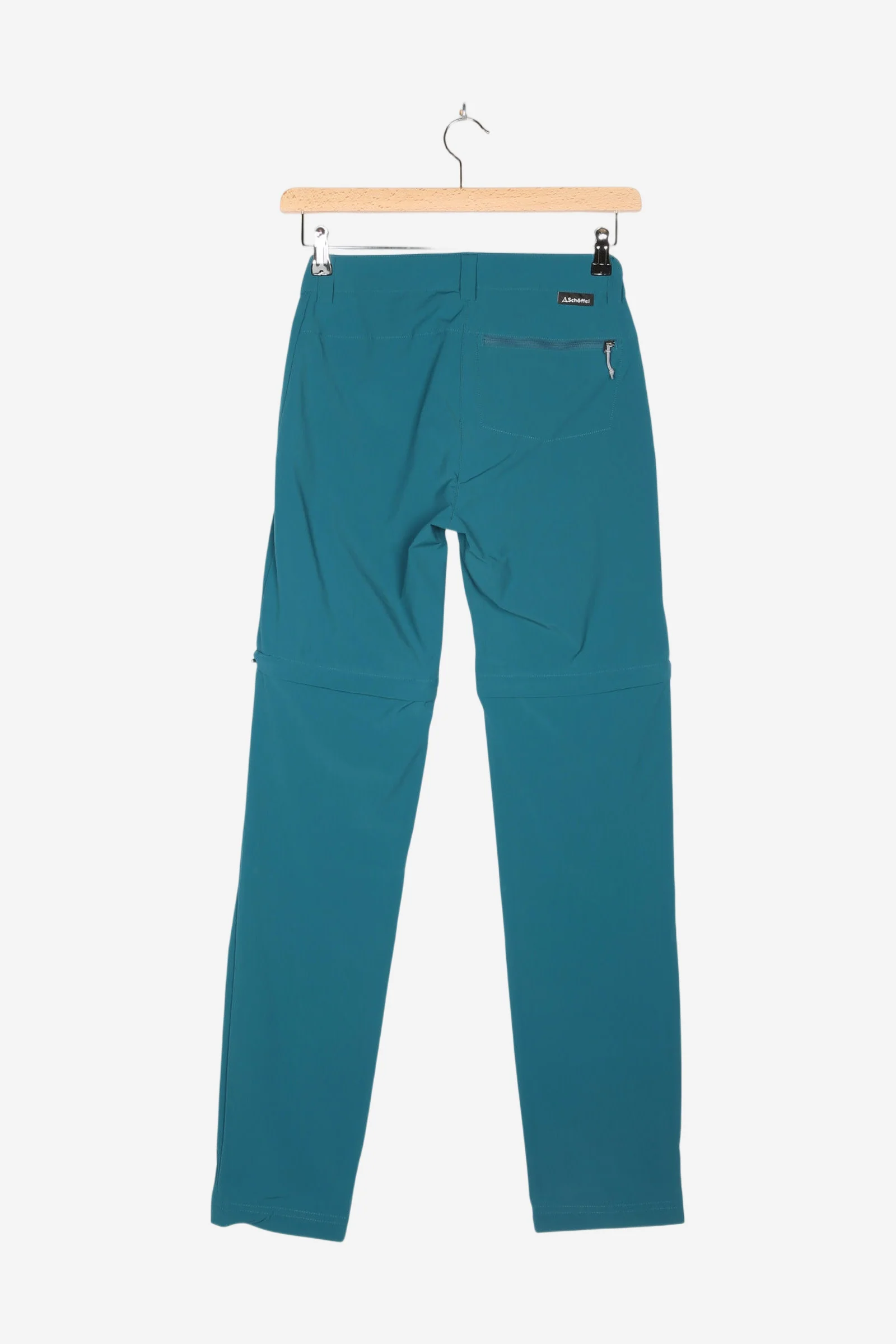 Zip Off Hose für Damen - Image 2