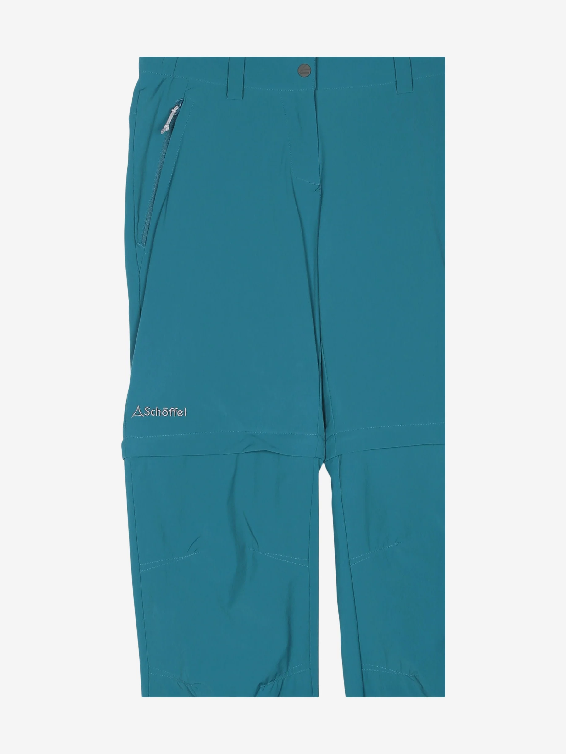 Zip Off Hose für Damen - Image 3
