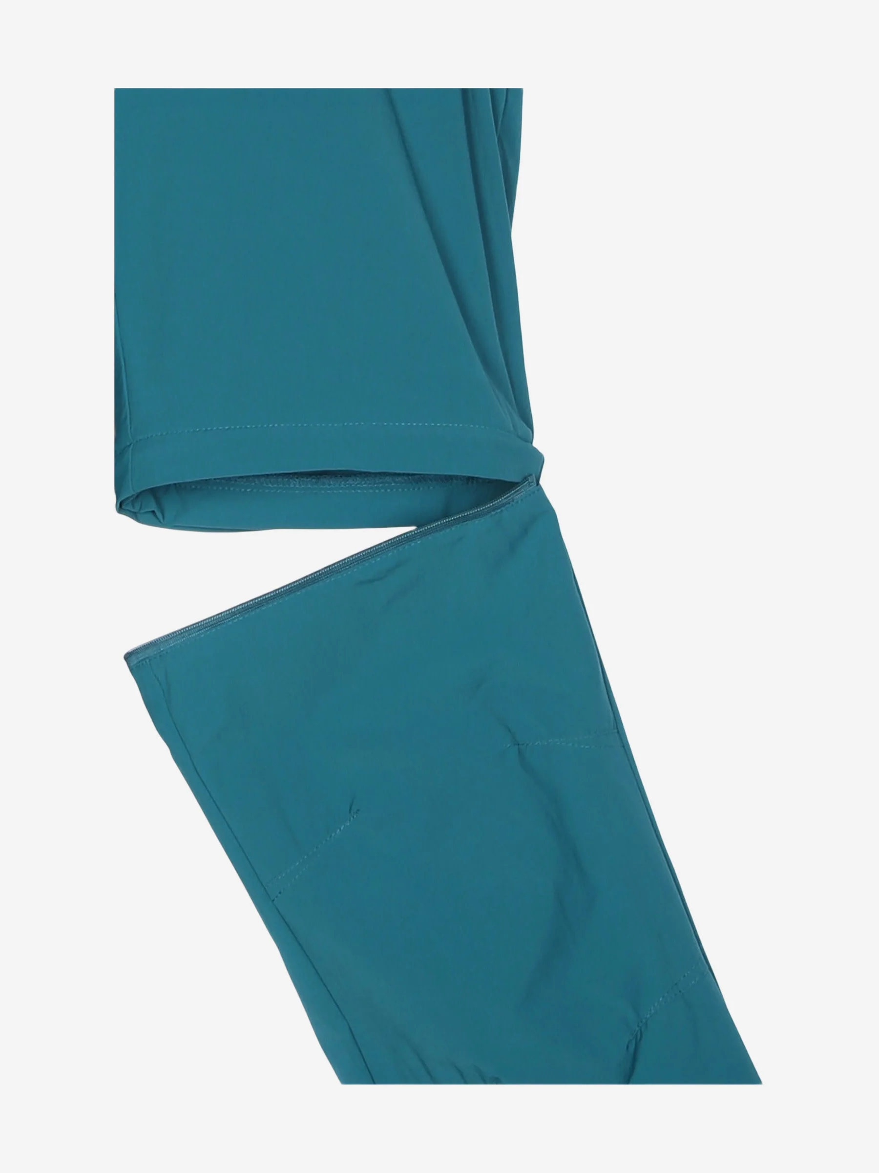 Zip Off Hose für Damen - Image 4