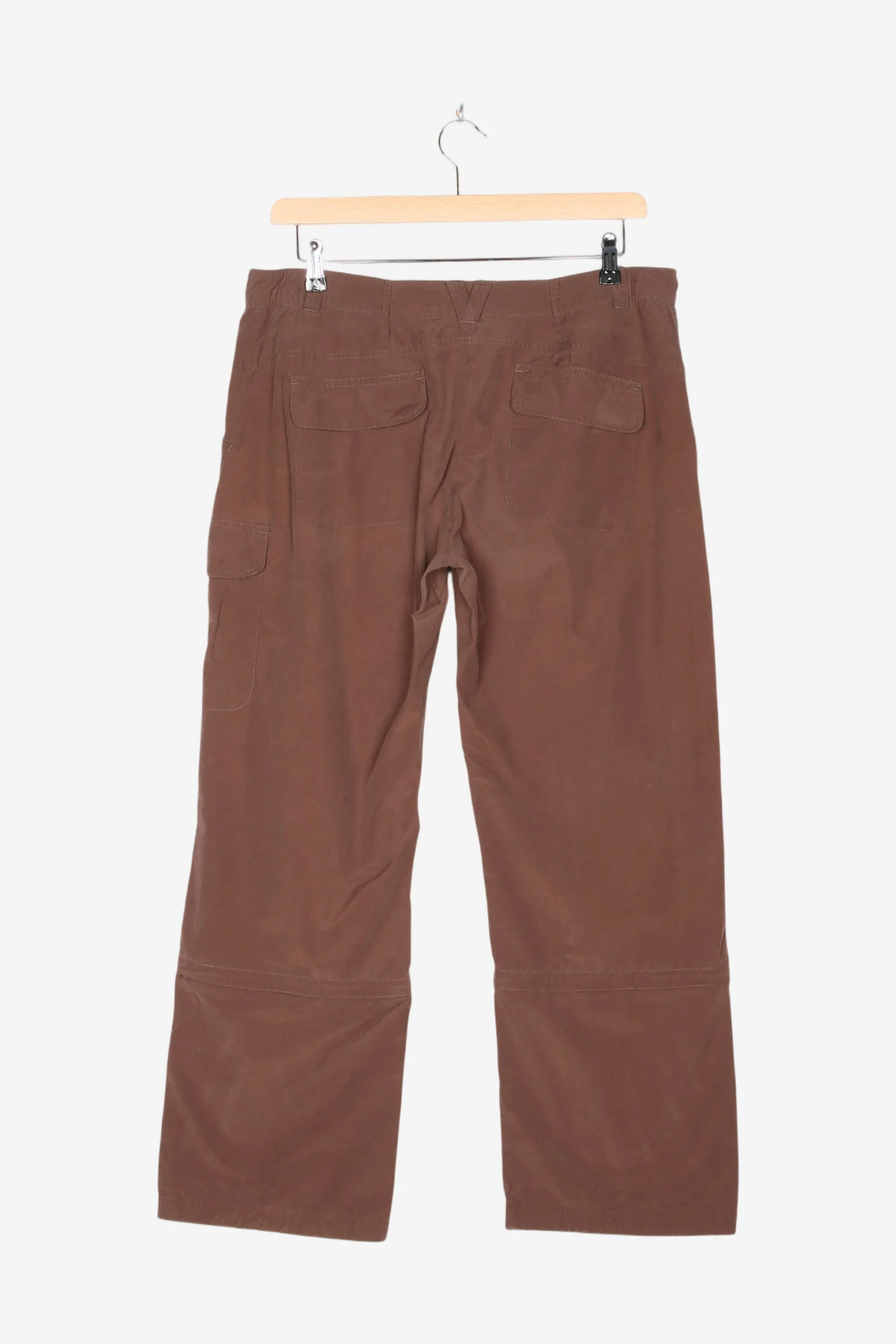 Zip Off Hose für Damen - Image 2