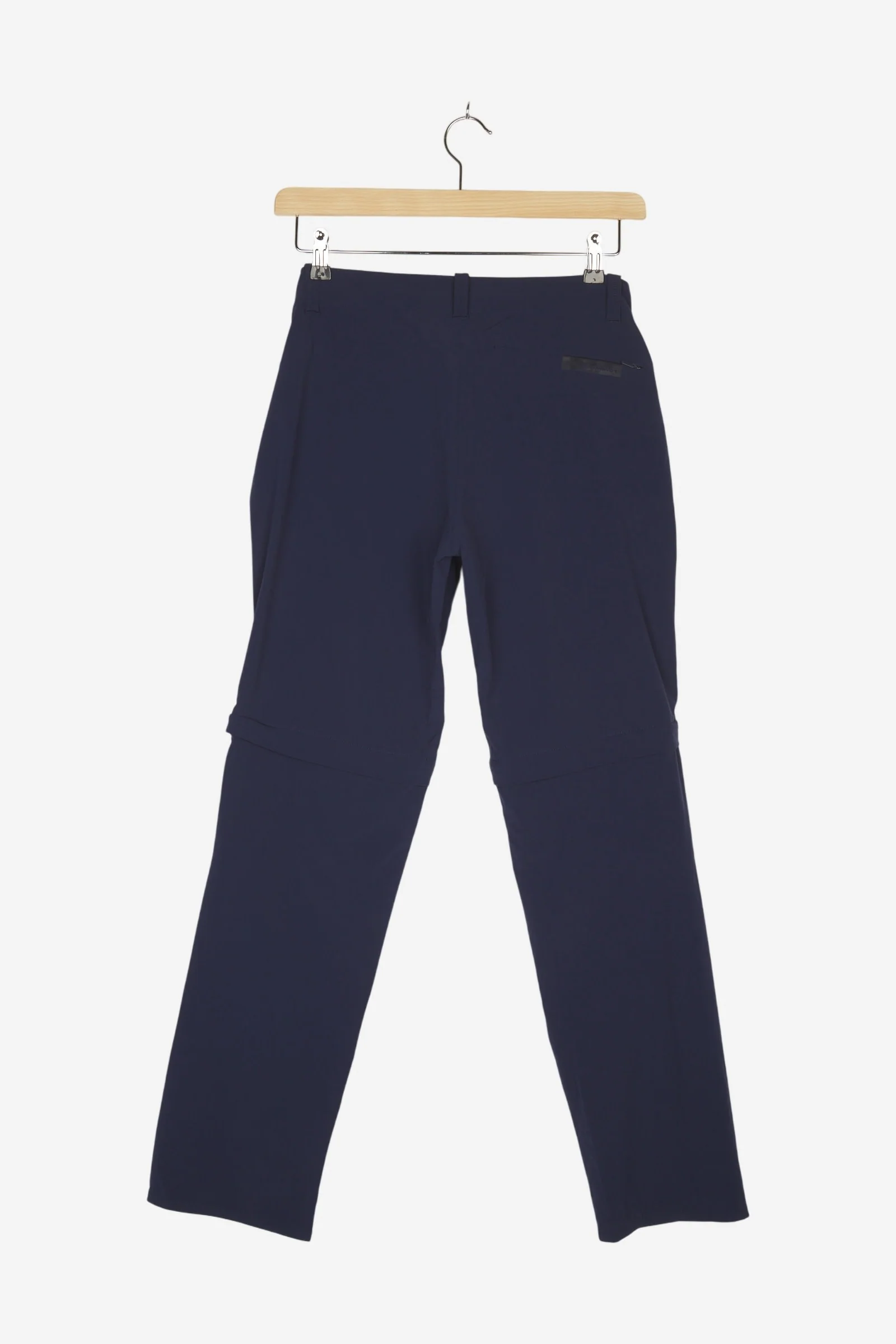 Zip Off Hose für Damen - Image 2