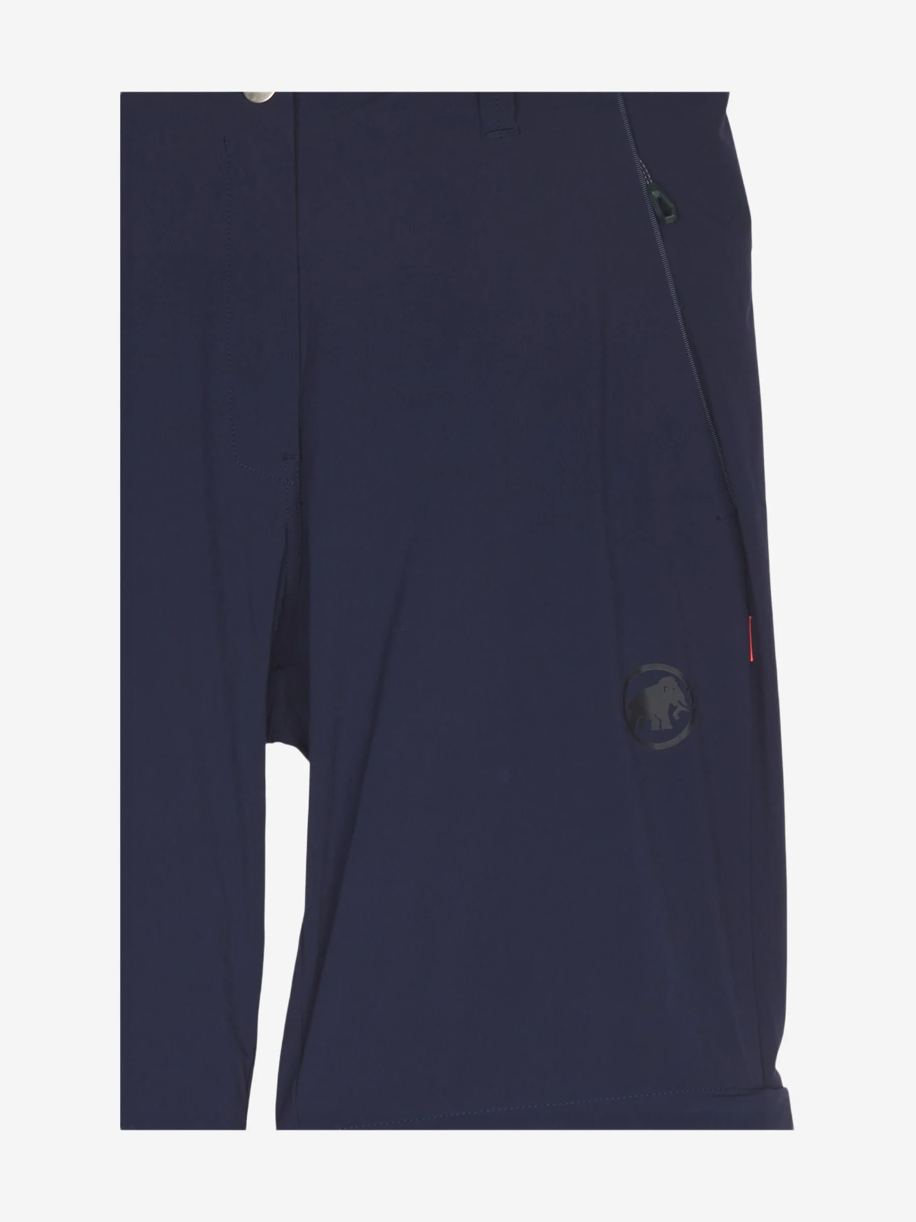 Zip Off Hose für Damen - Image 3