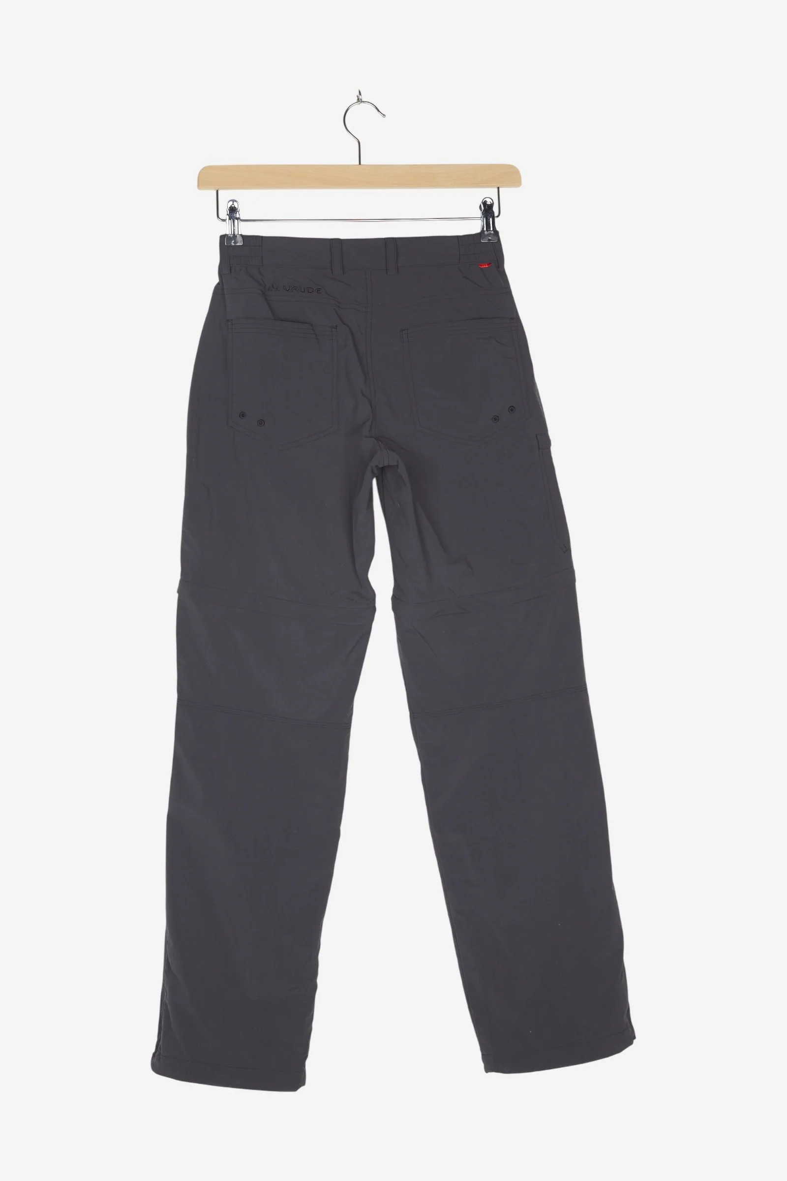 Zip Off Hose für Damen - Image 2