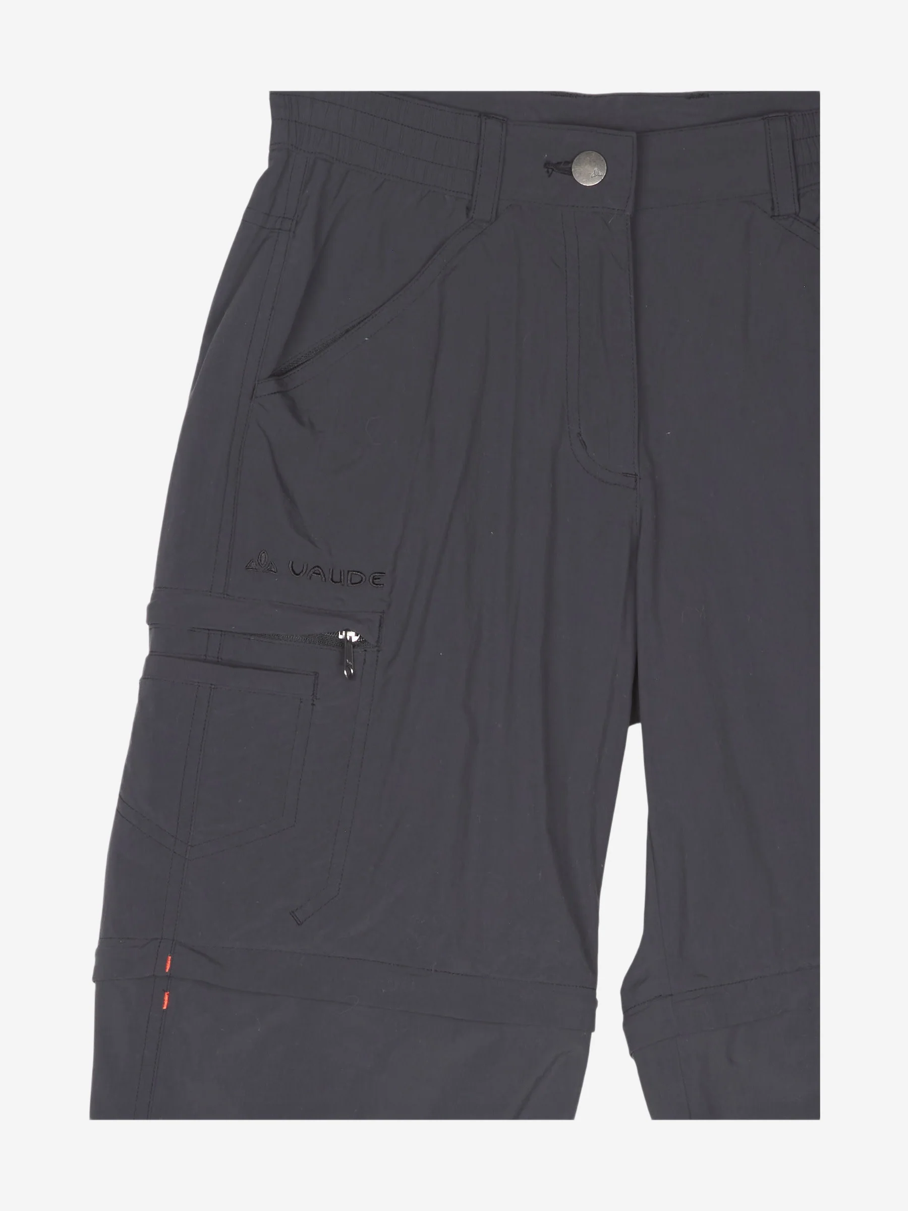 Zip Off Hose für Damen - Image 3