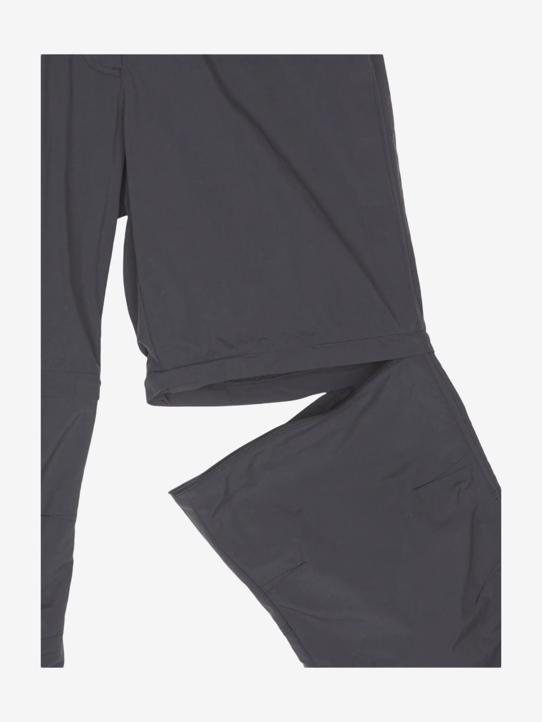 Zip Off Hose für Damen - Image 4