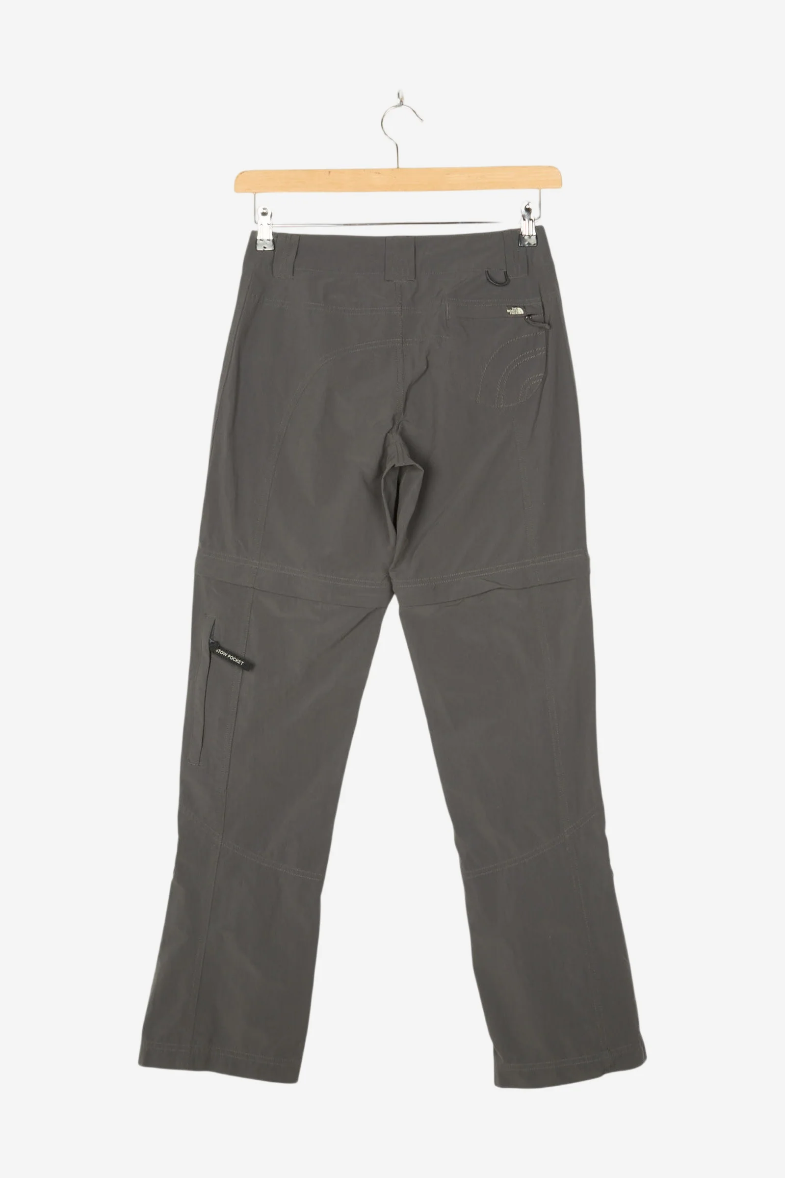 Zip Off Hose für Damen - Image 2