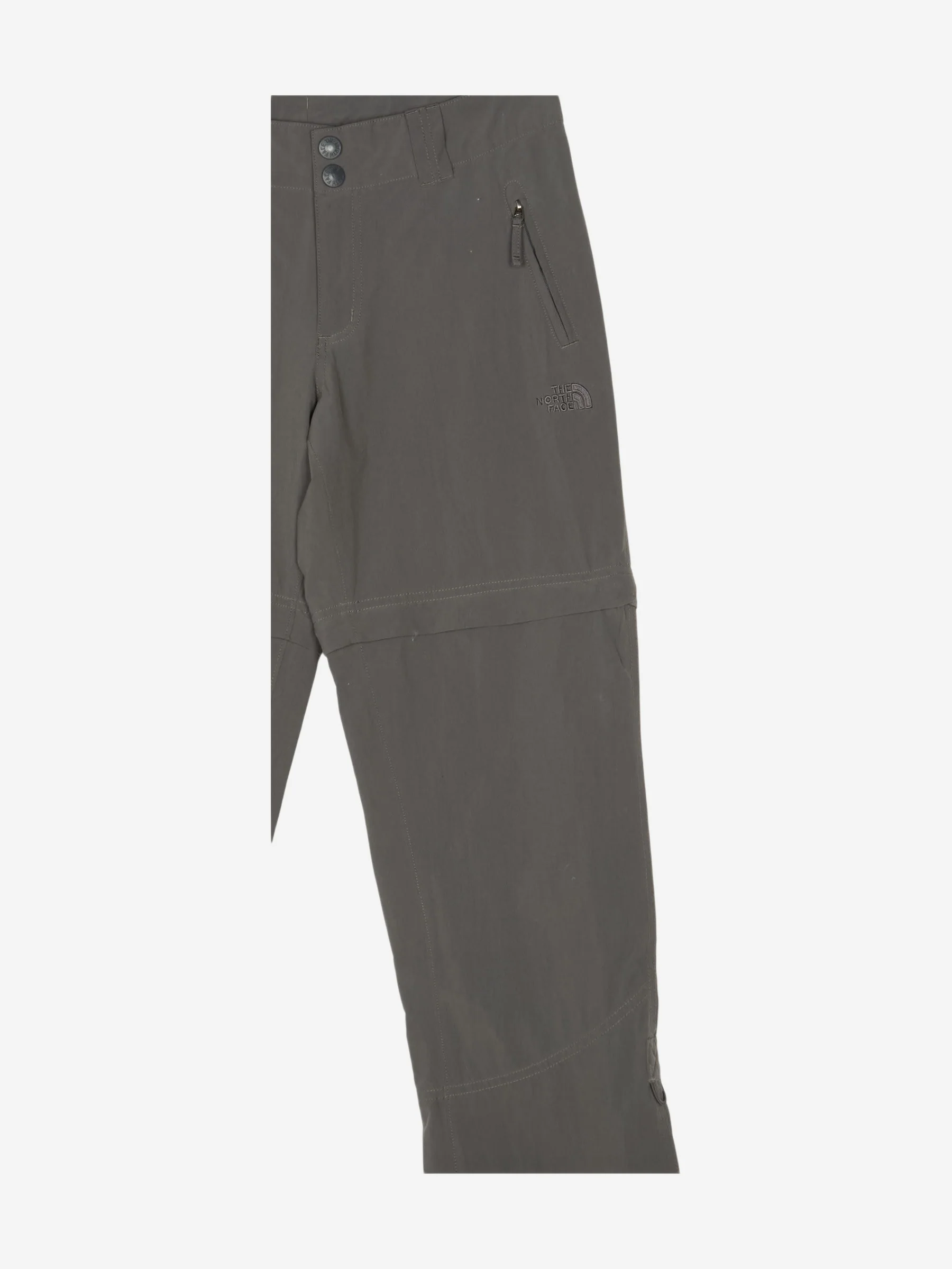 Zip Off Hose für Damen - Image 3