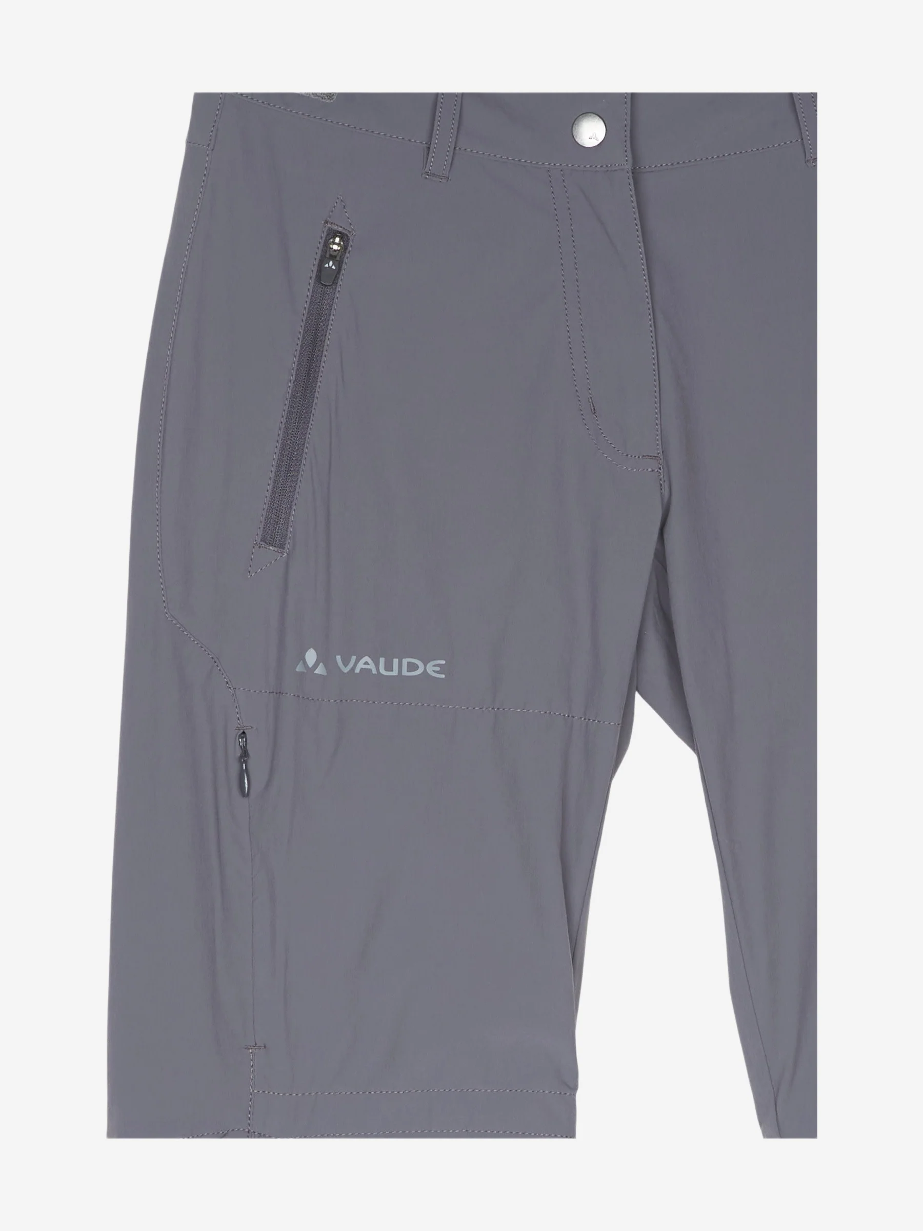 Zip Off Hose für Damen - Image 3